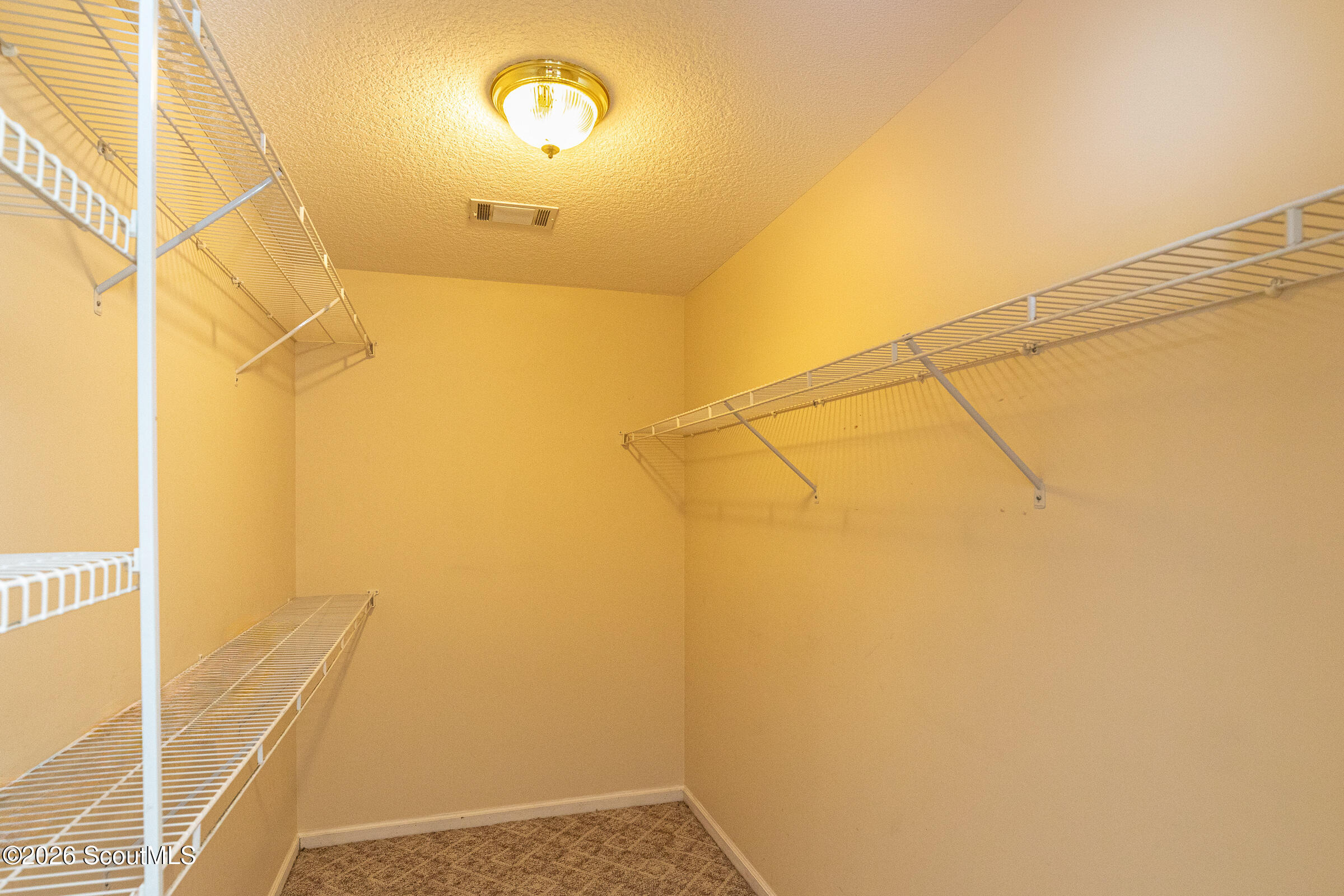 133 Lake Lure Circle