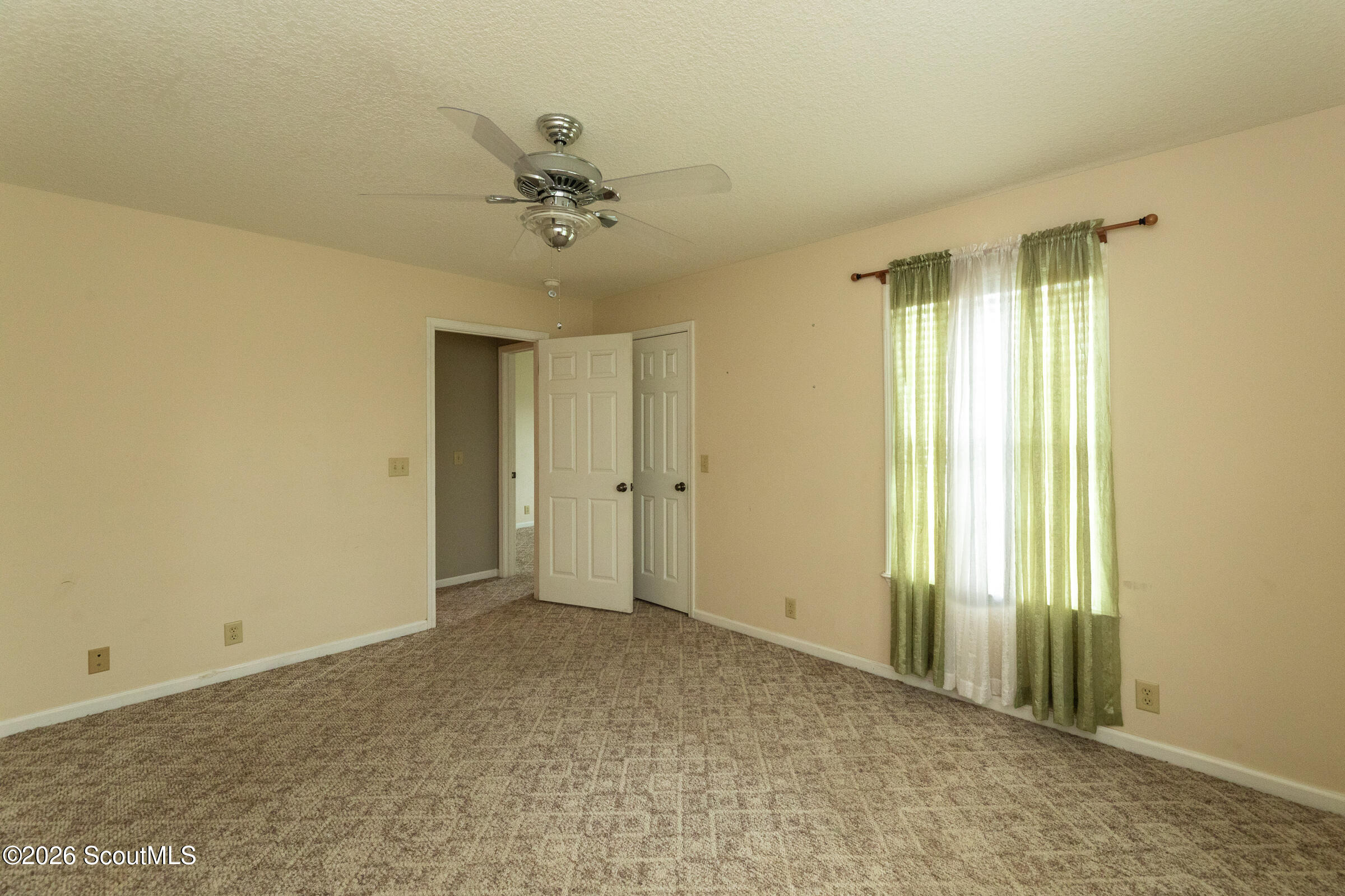 133 Lake Lure Circle