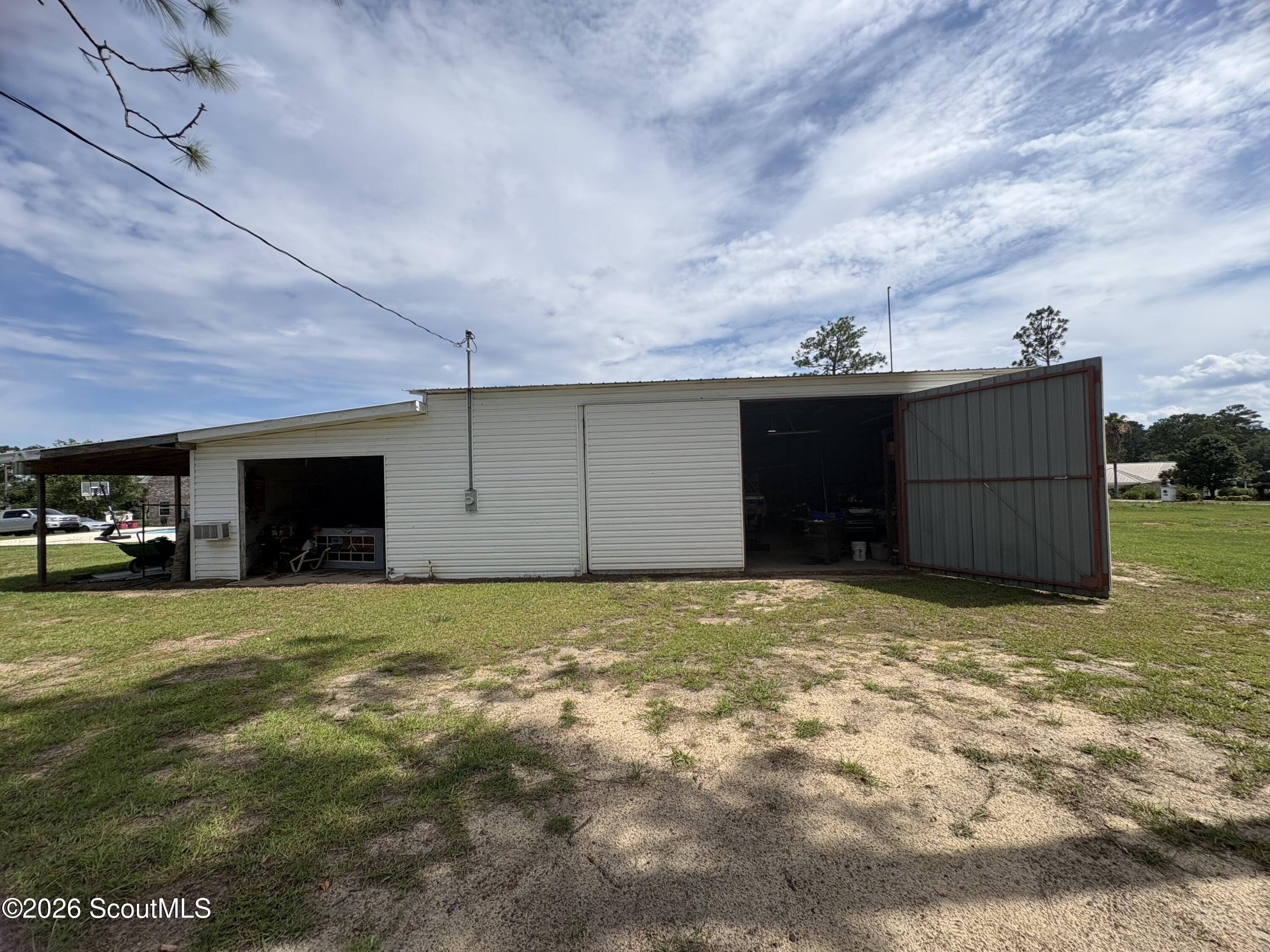 133 Lake Lure Circle