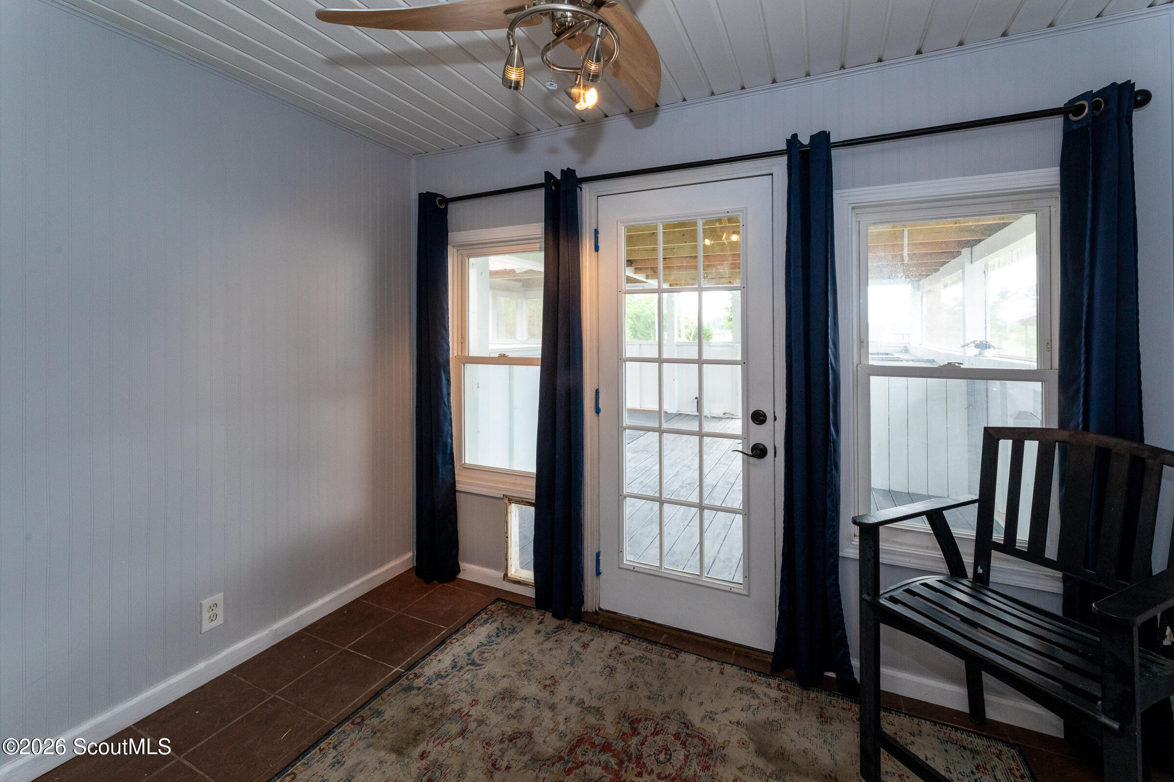 133 Lake Lure Circle