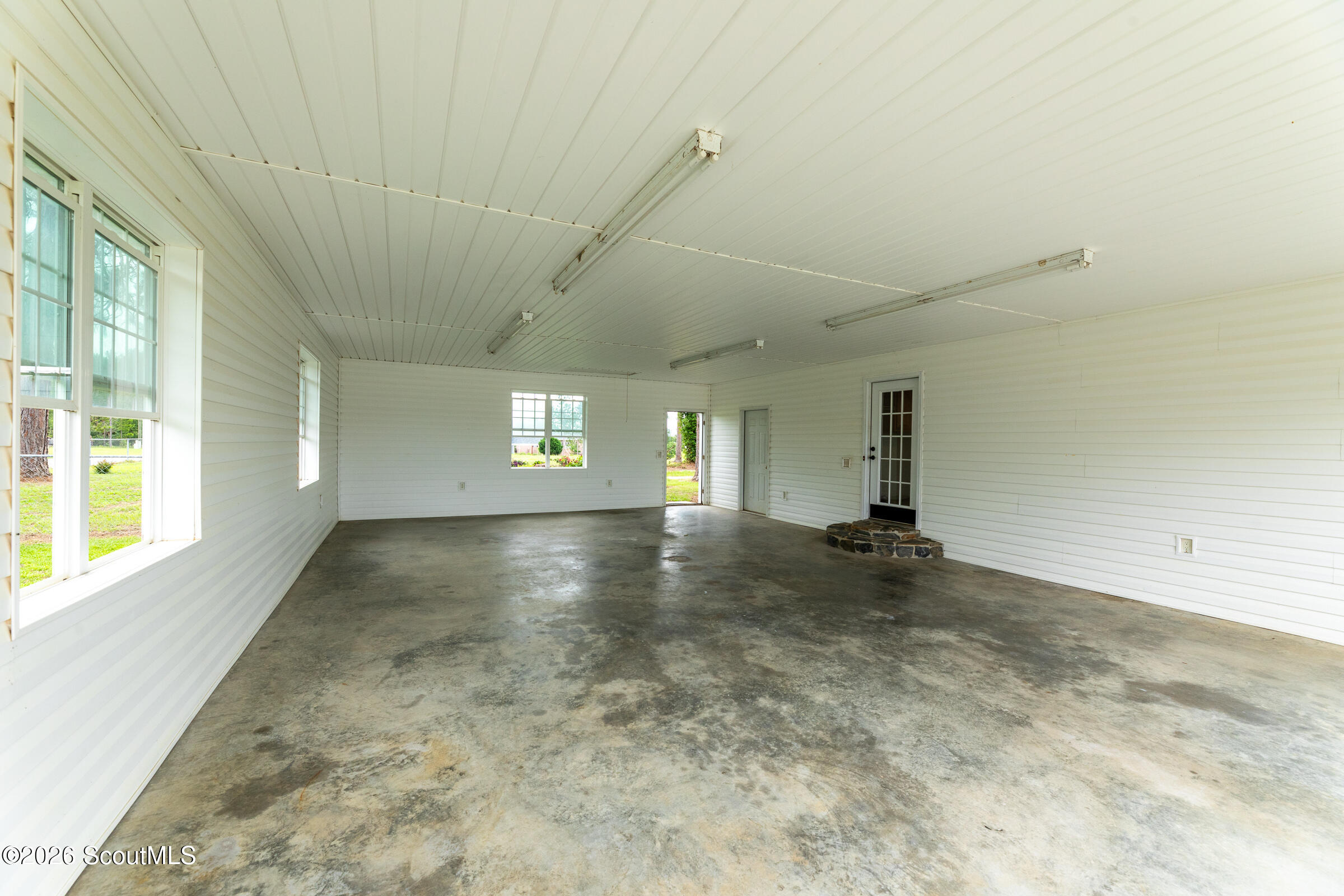 133 Lake Lure Circle