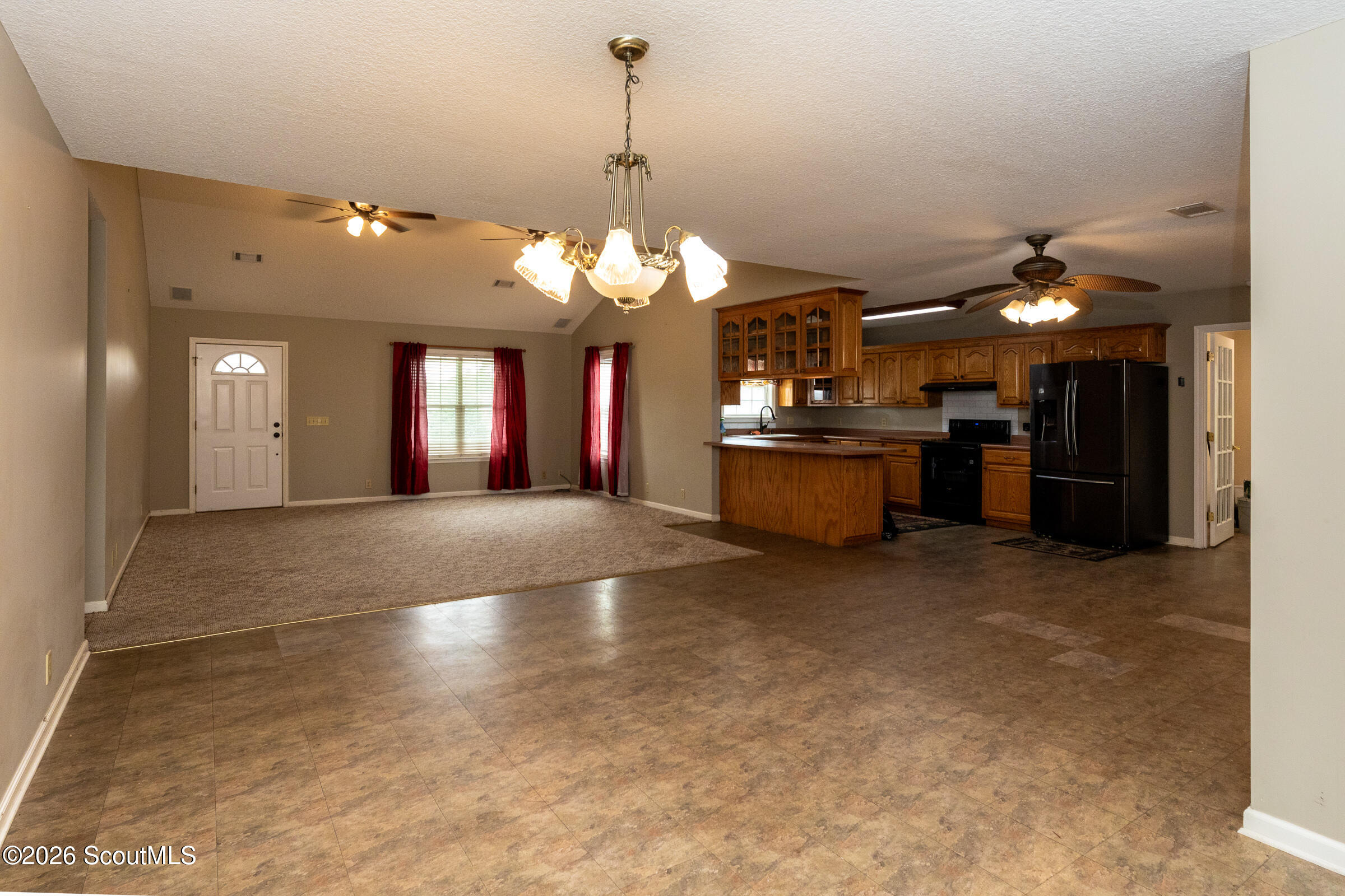 133 Lake Lure Circle