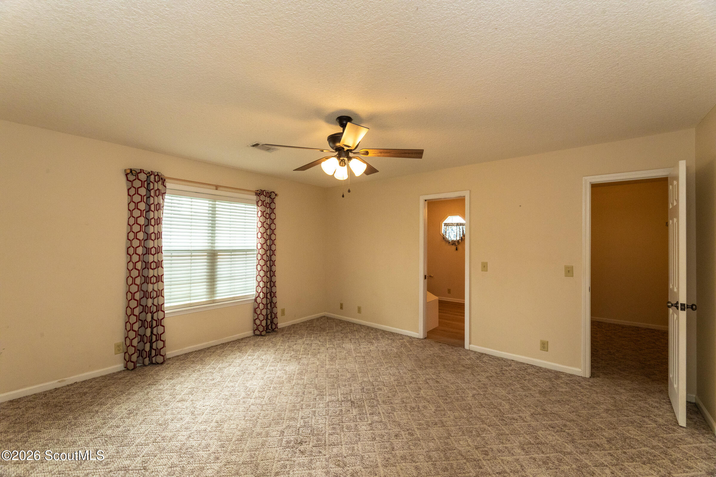 133 Lake Lure Circle