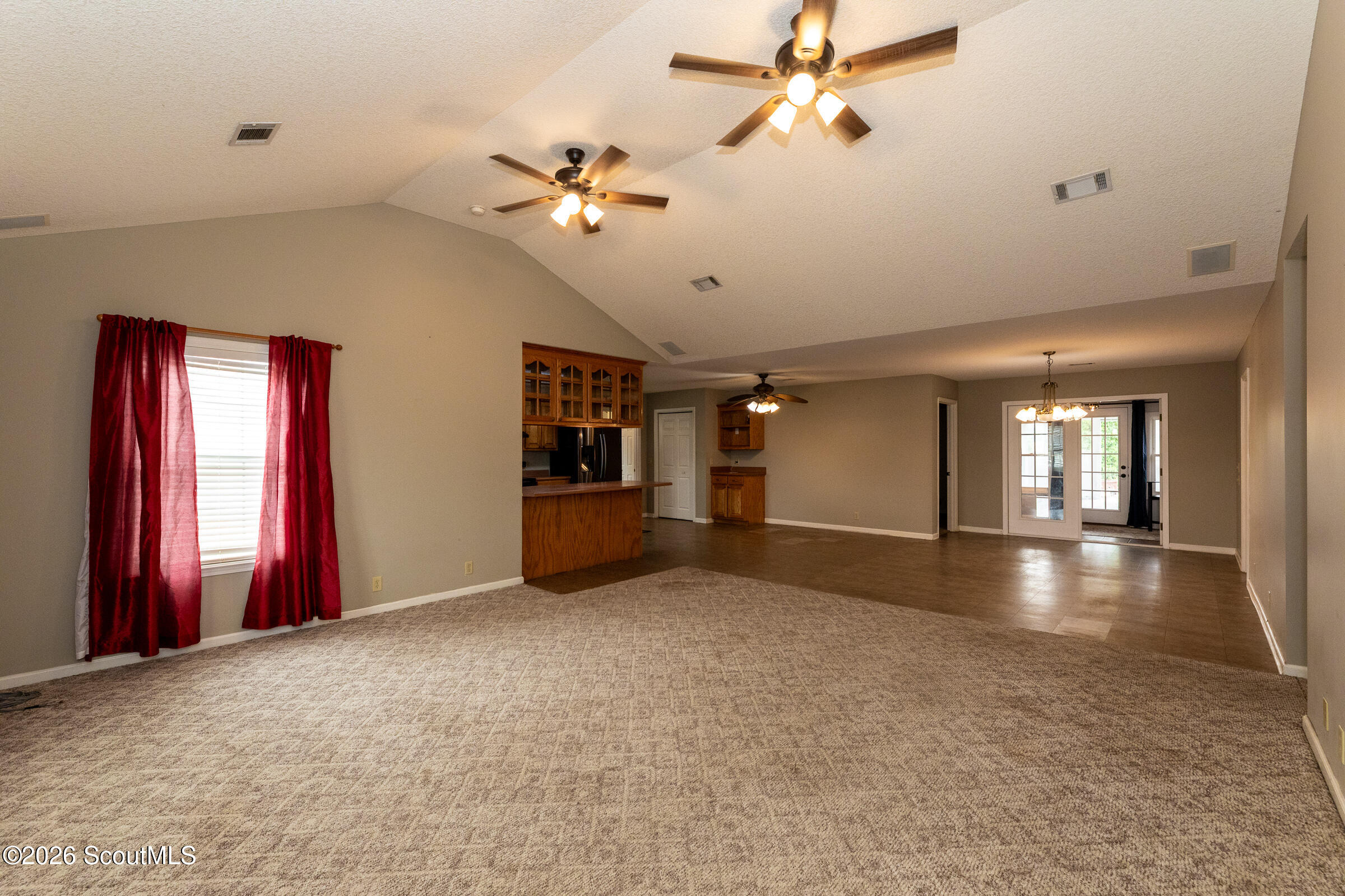 133 Lake Lure Circle