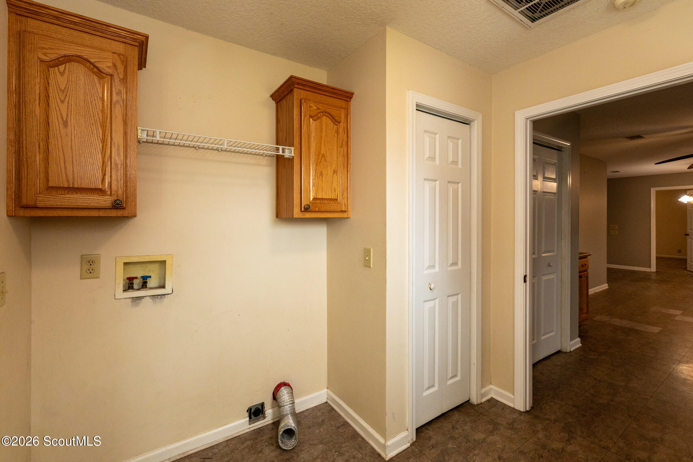 133 Lake Lure Circle
