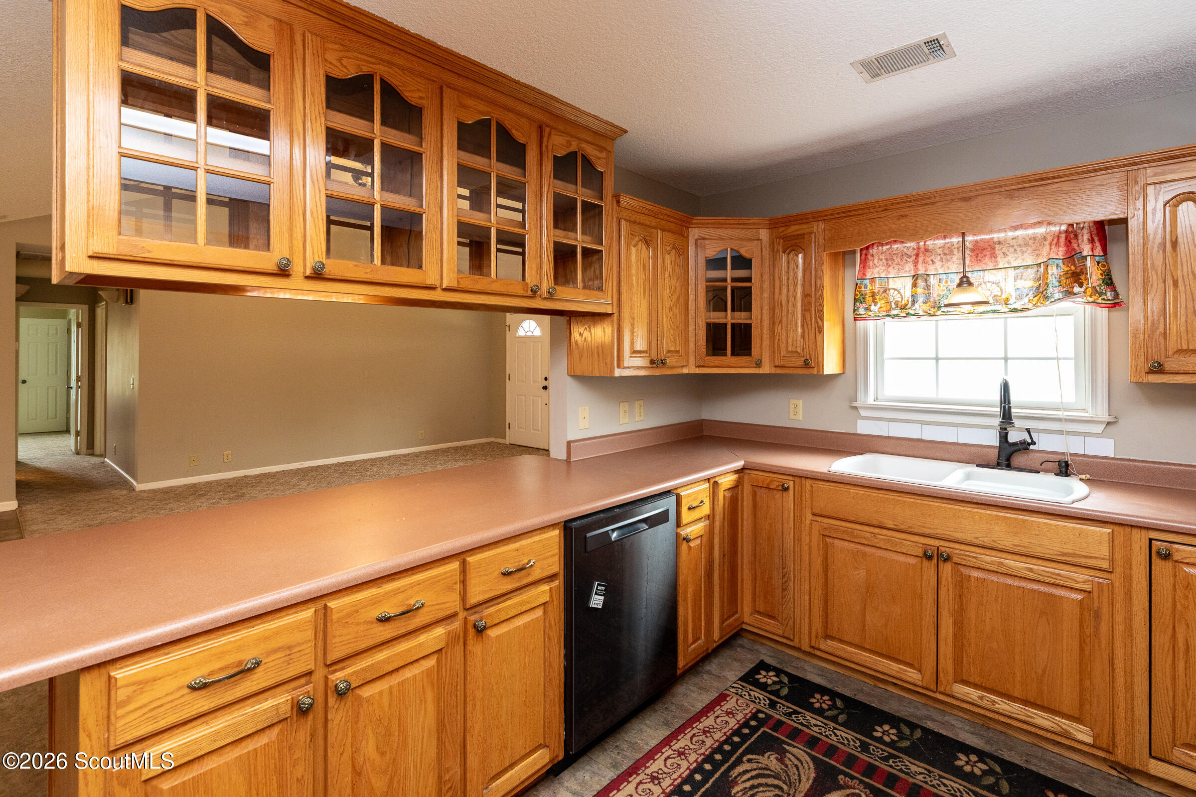 133 Lake Lure Circle