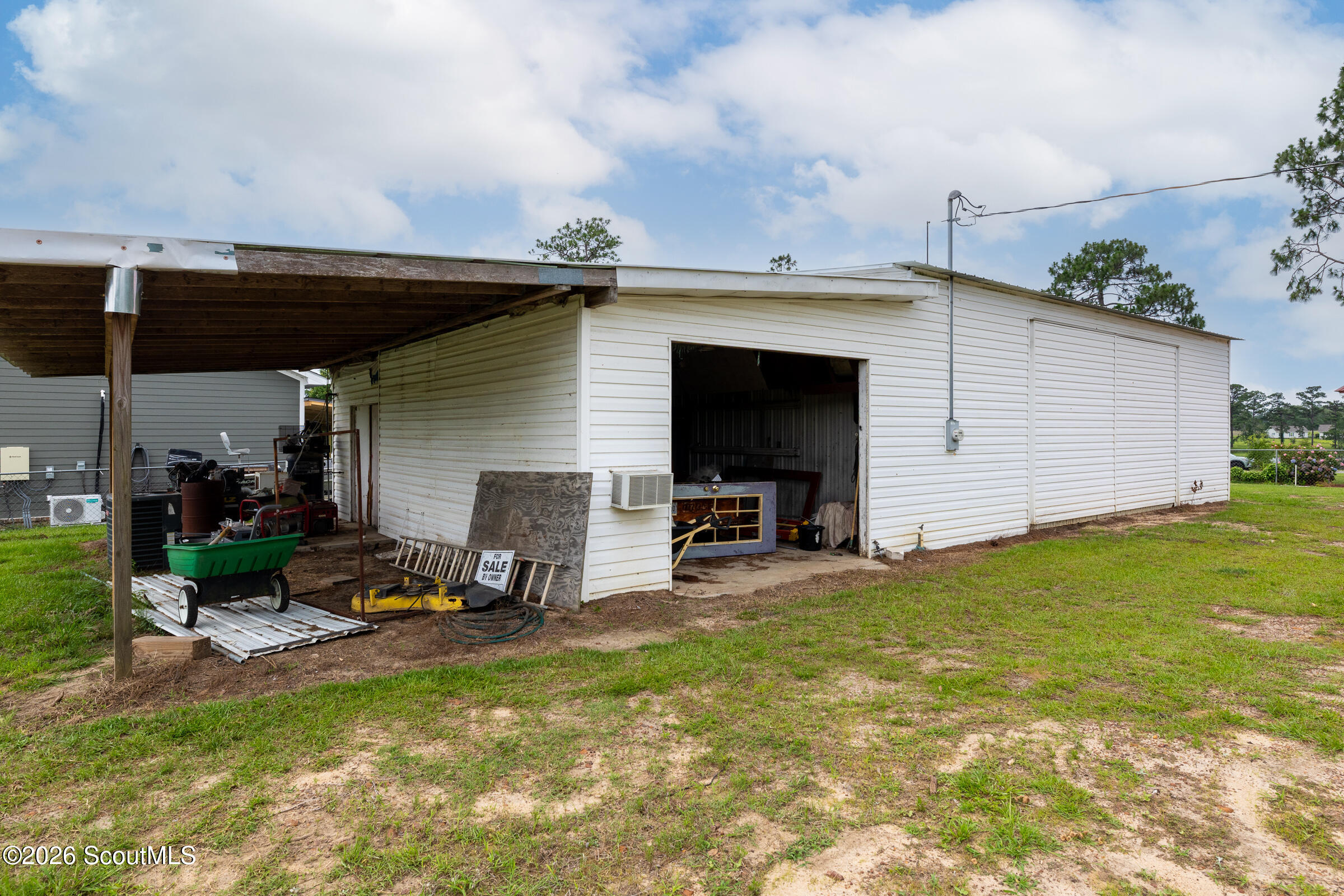 133 Lake Lure Circle