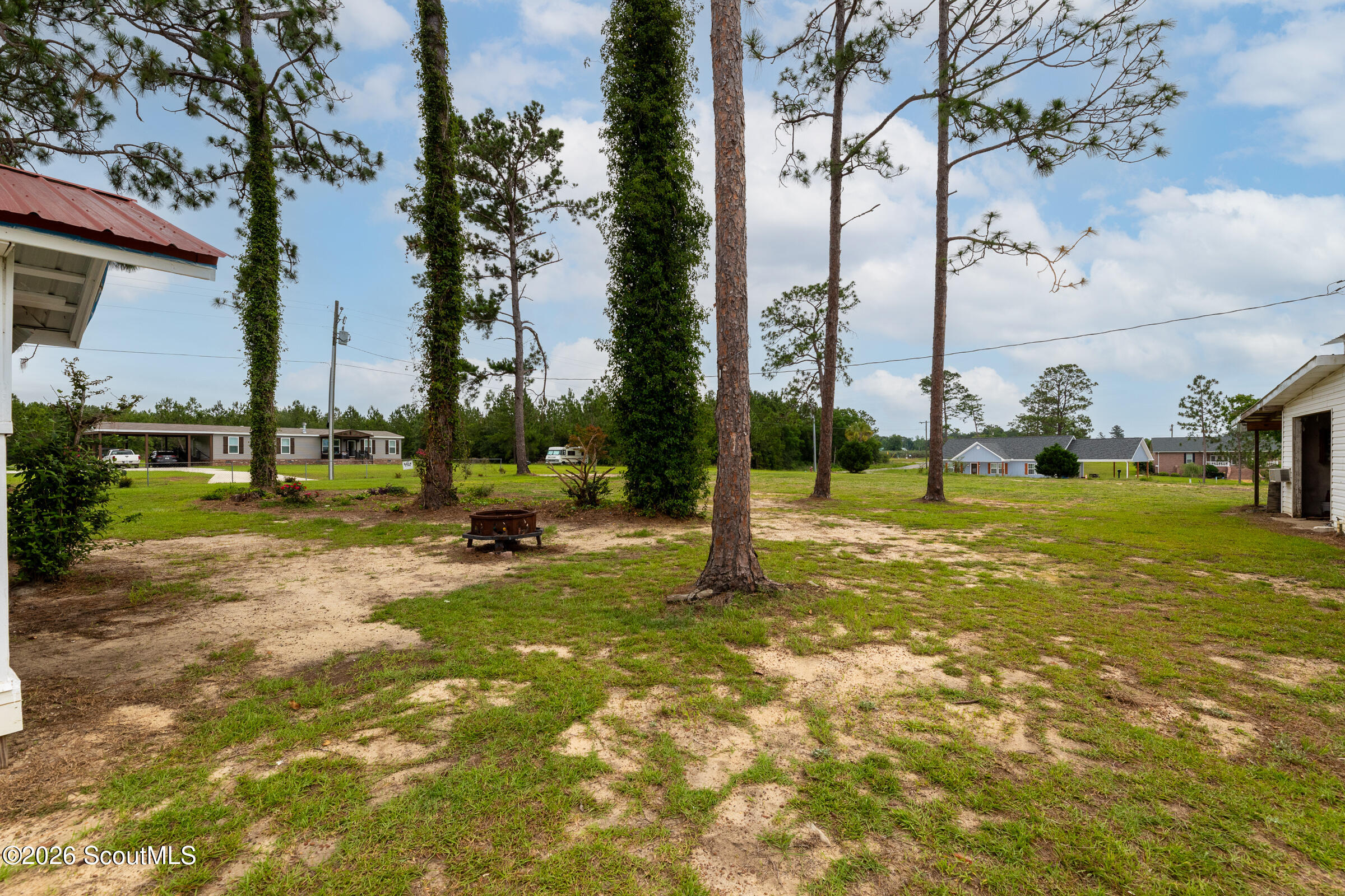 133 Lake Lure Circle