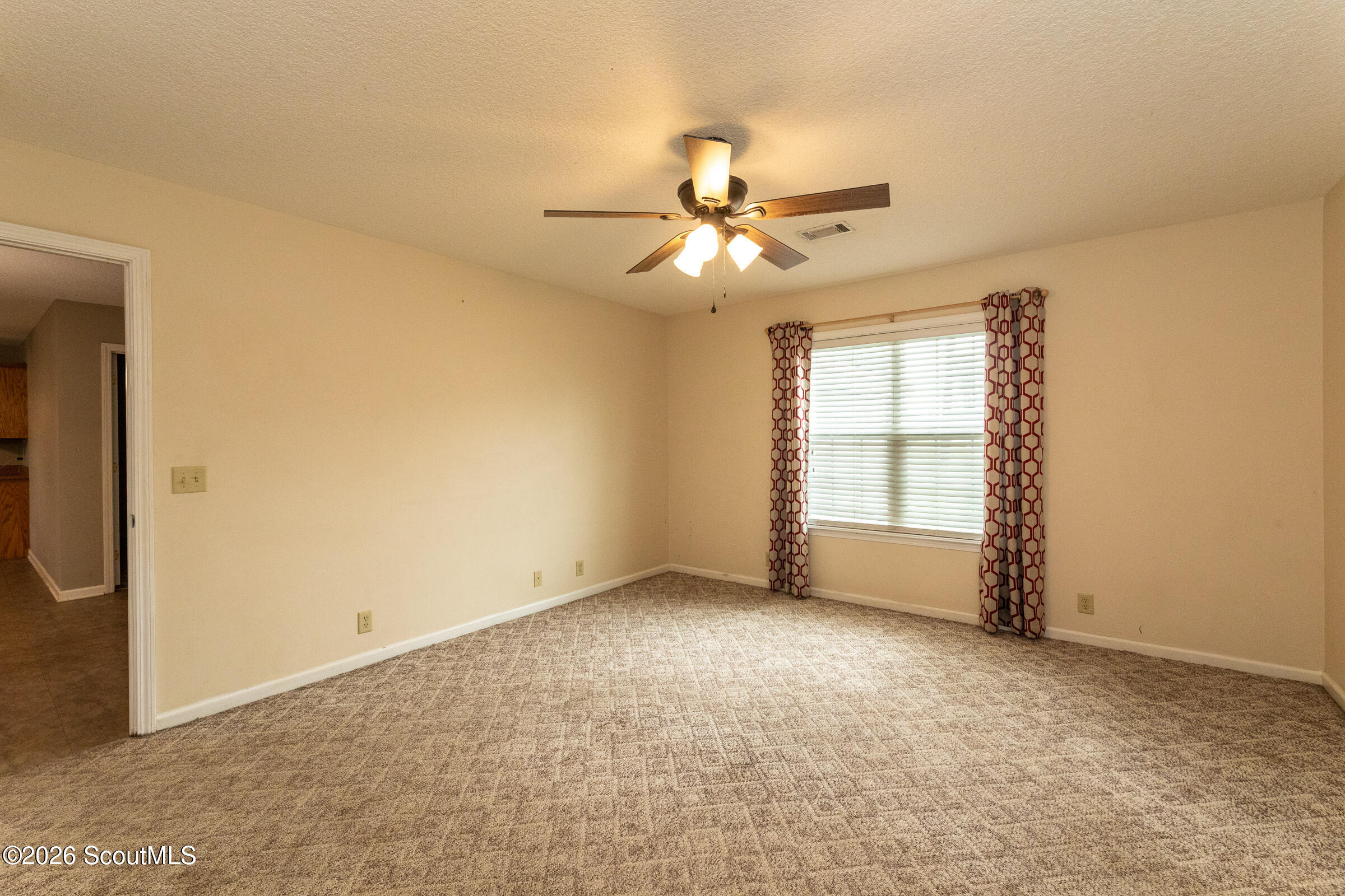 133 Lake Lure Circle