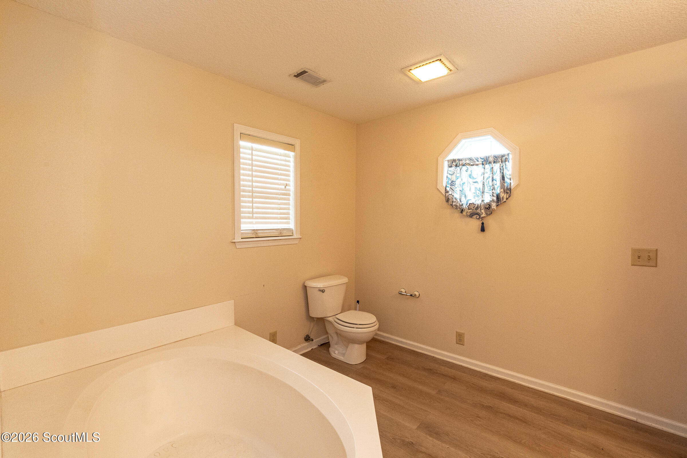 133 Lake Lure Circle