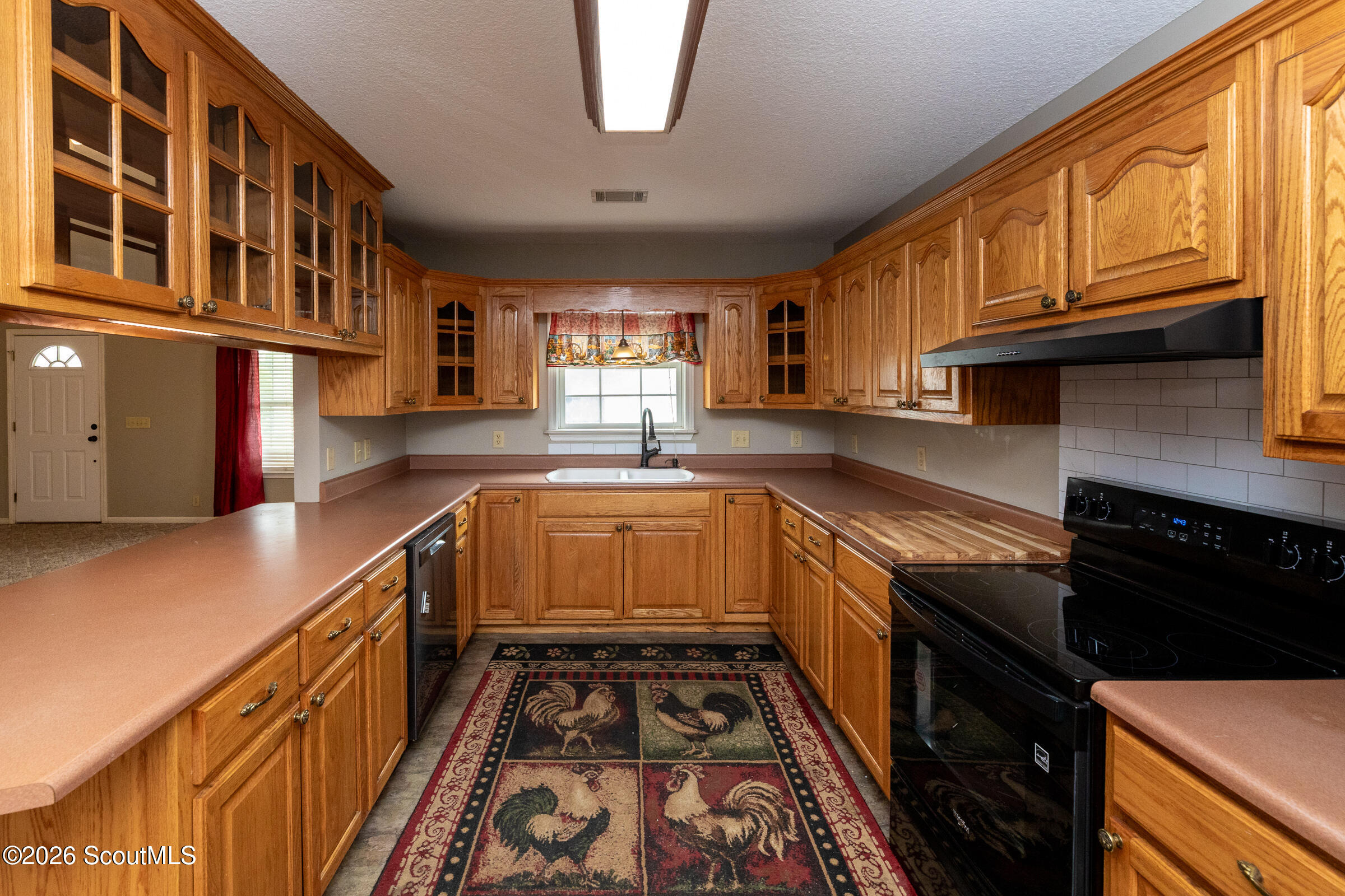 133 Lake Lure Circle