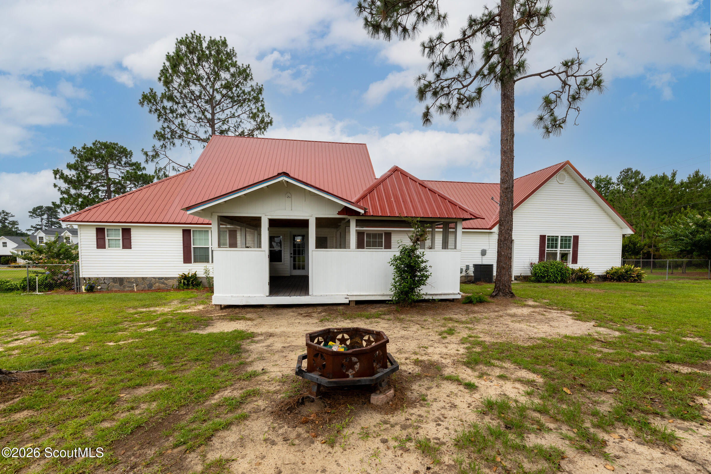 133 Lake Lure Circle