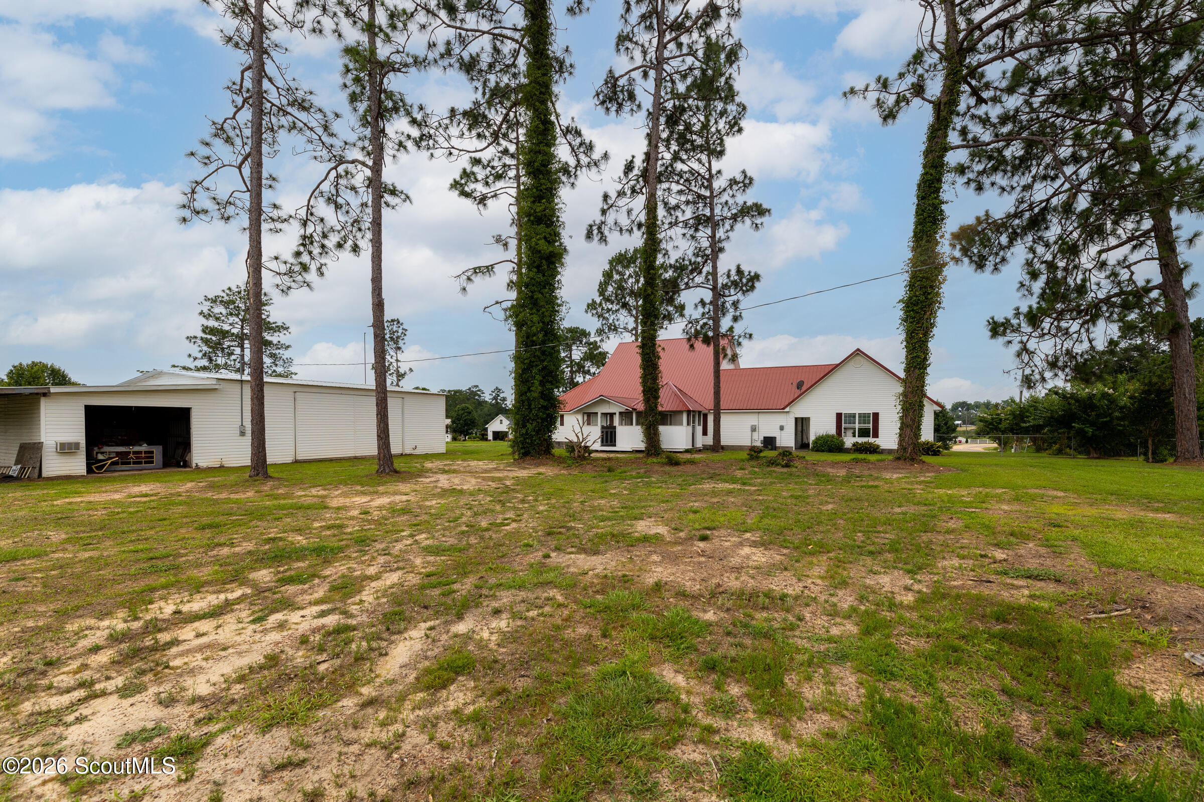 133 Lake Lure Circle