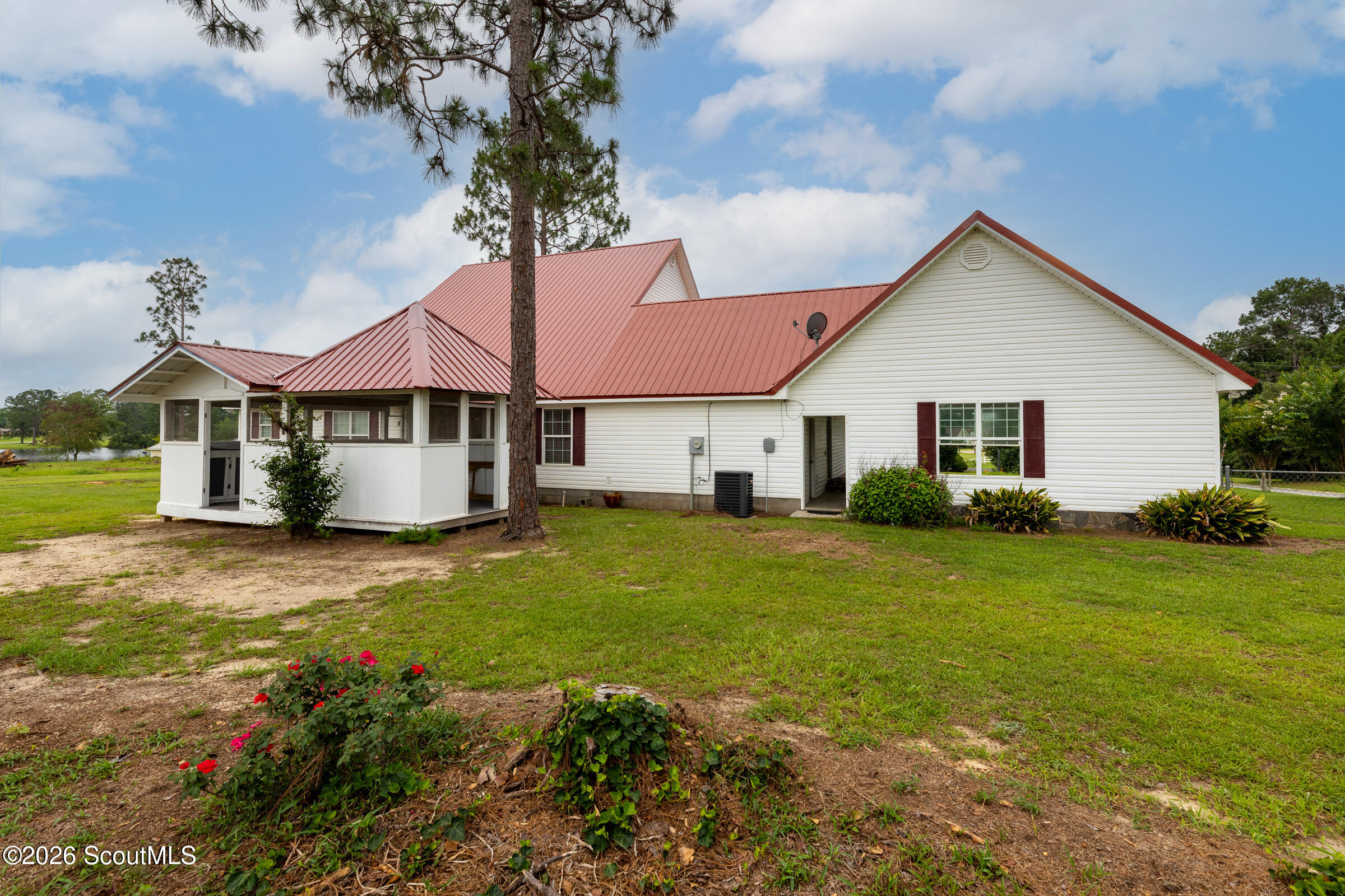133 Lake Lure Circle
