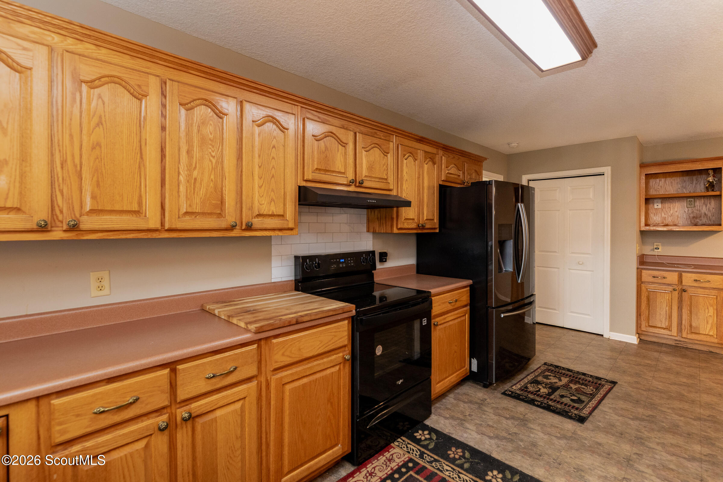 133 Lake Lure Circle