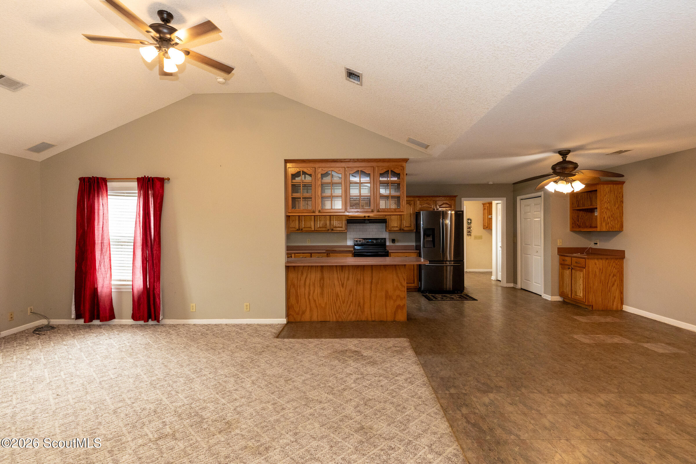 133 Lake Lure Circle