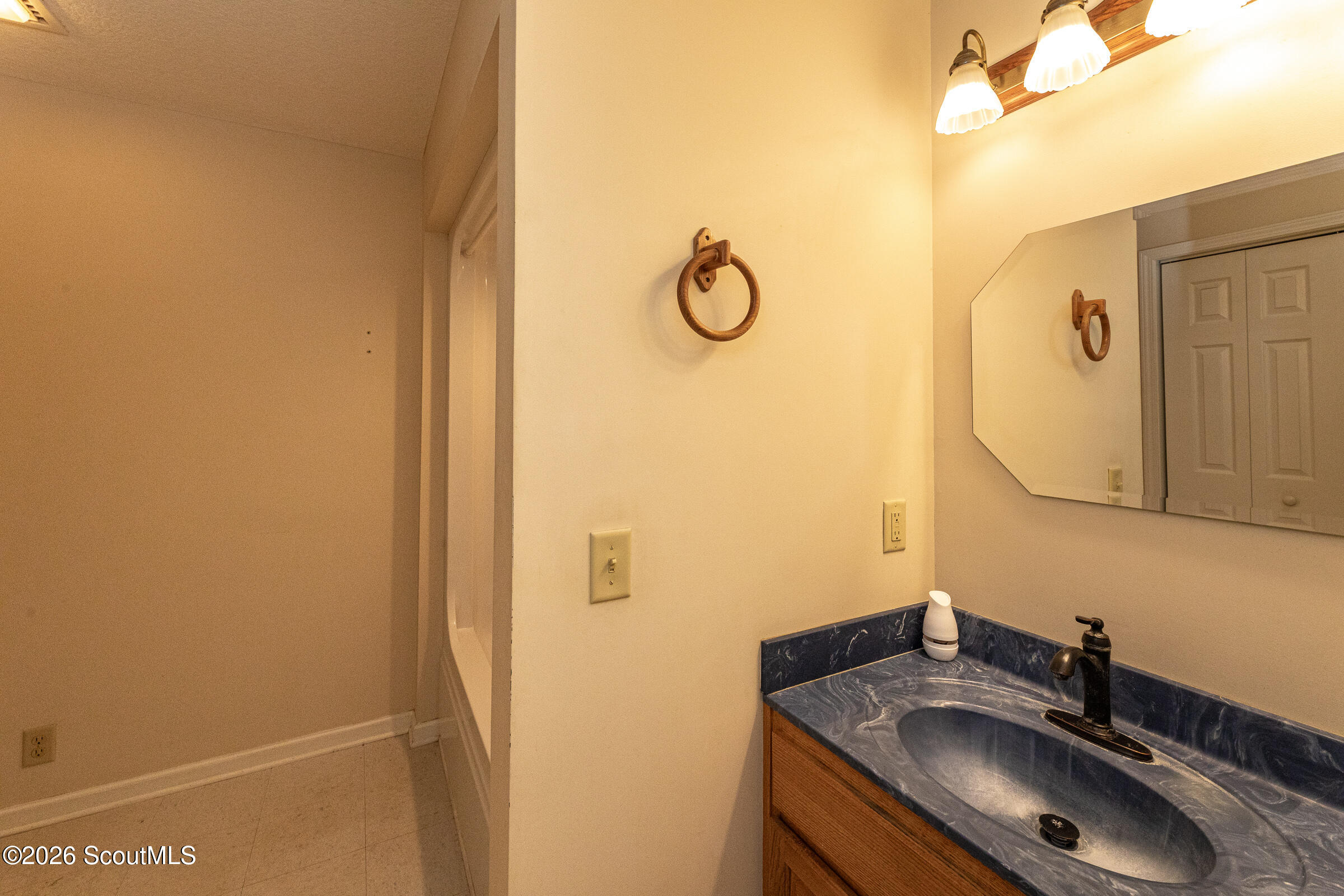133 Lake Lure Circle