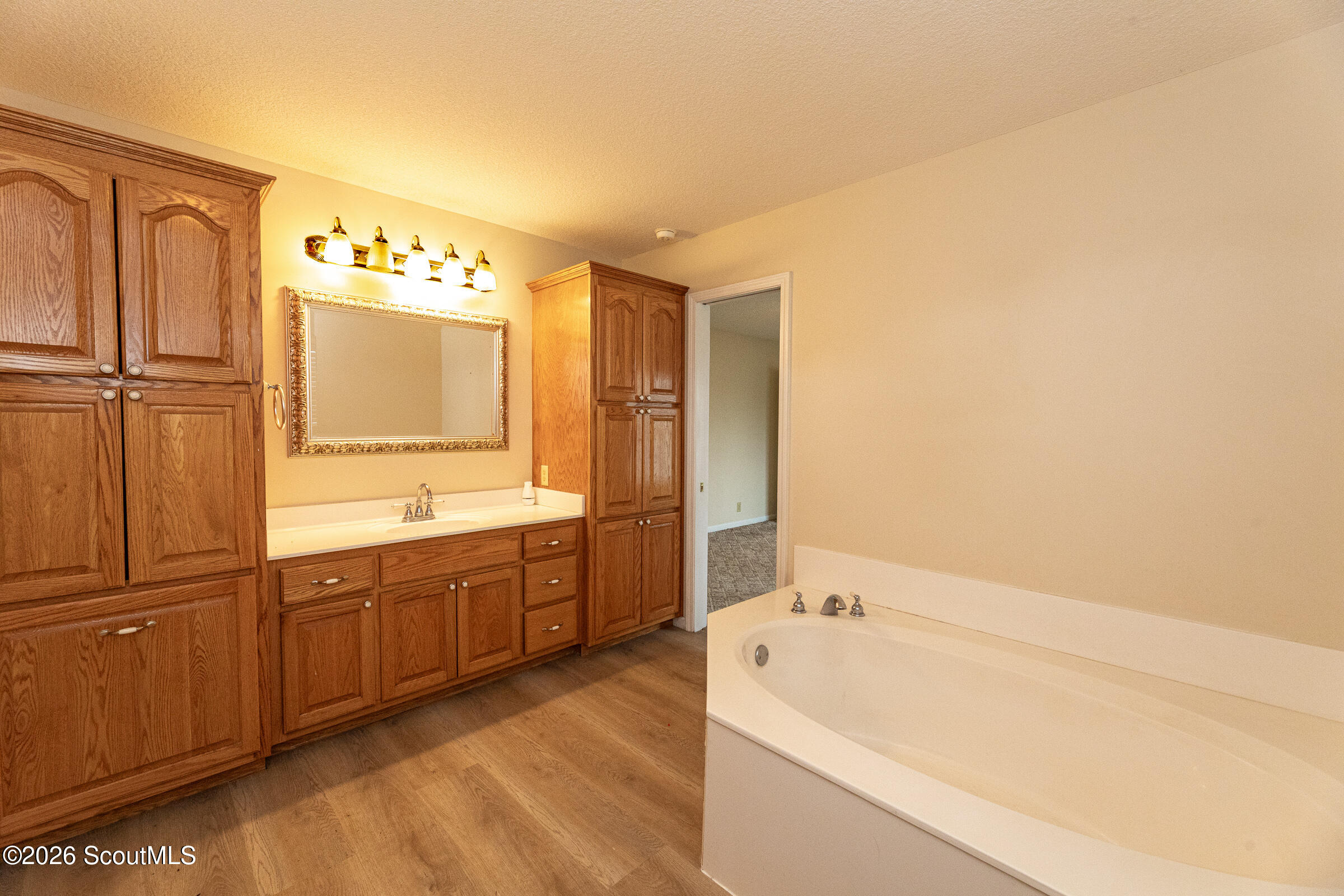 133 Lake Lure Circle