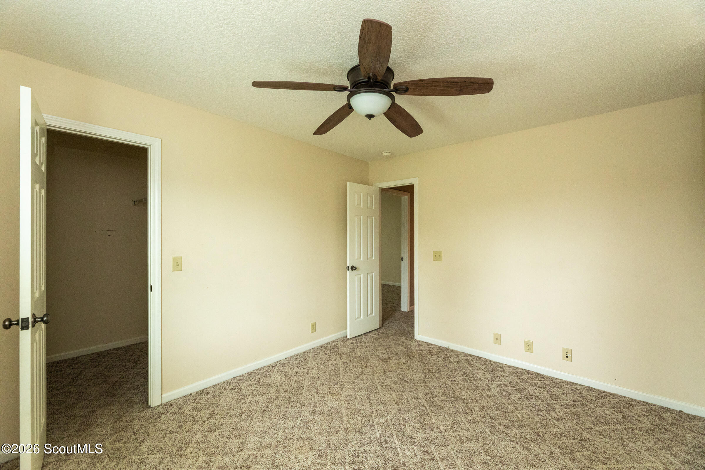 133 Lake Lure Circle