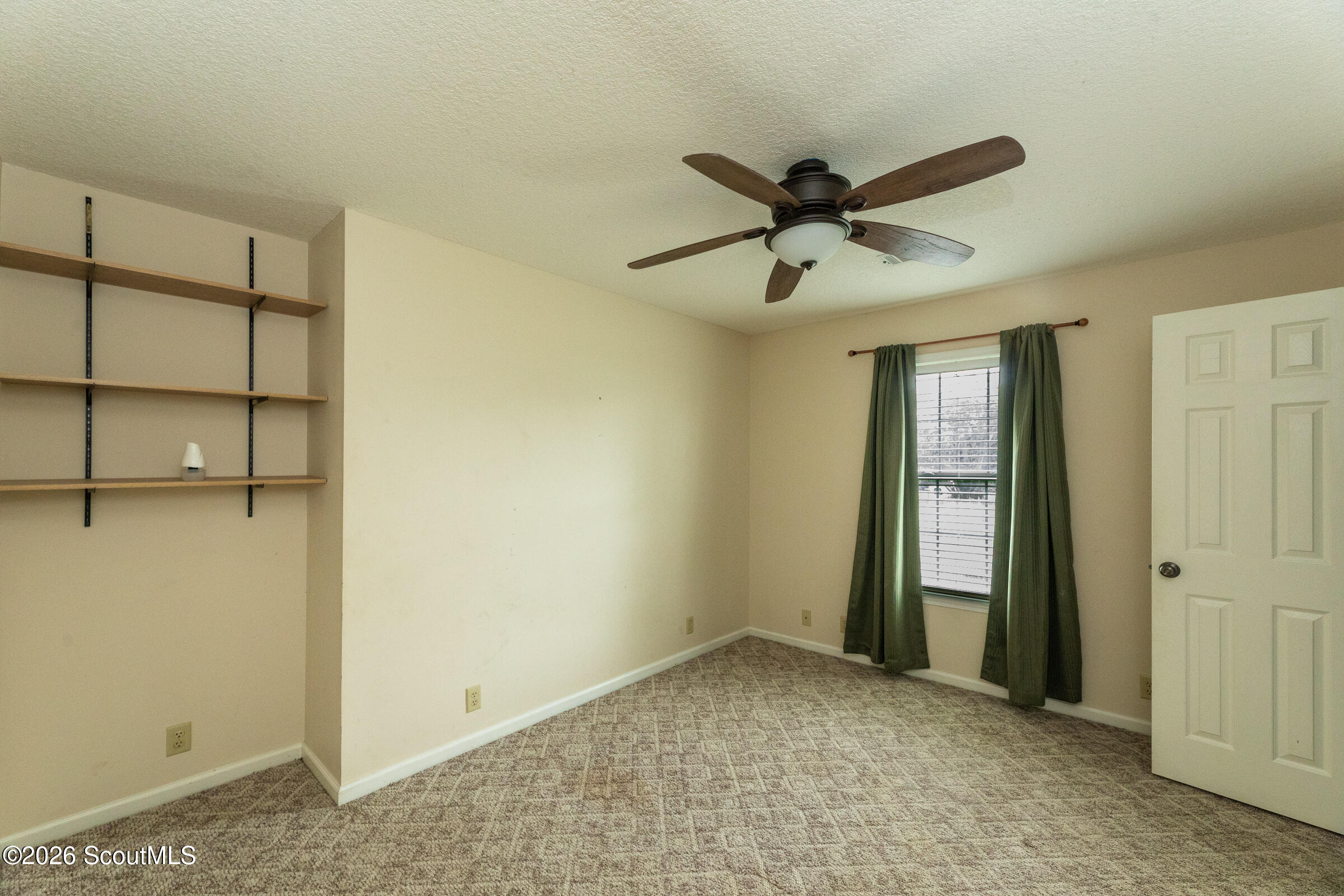 133 Lake Lure Circle