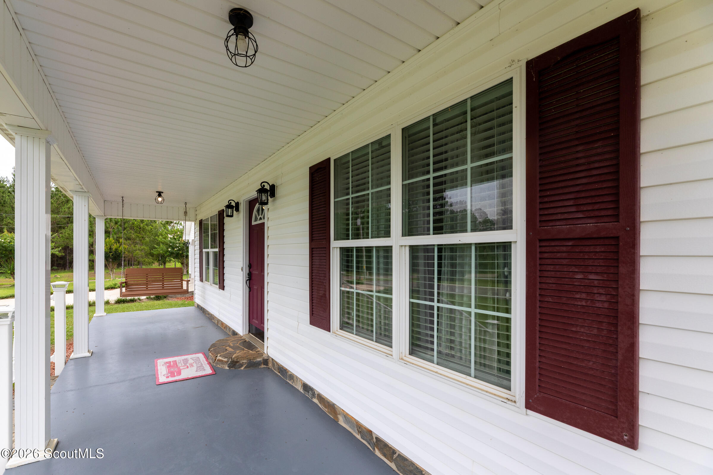 133 Lake Lure Circle