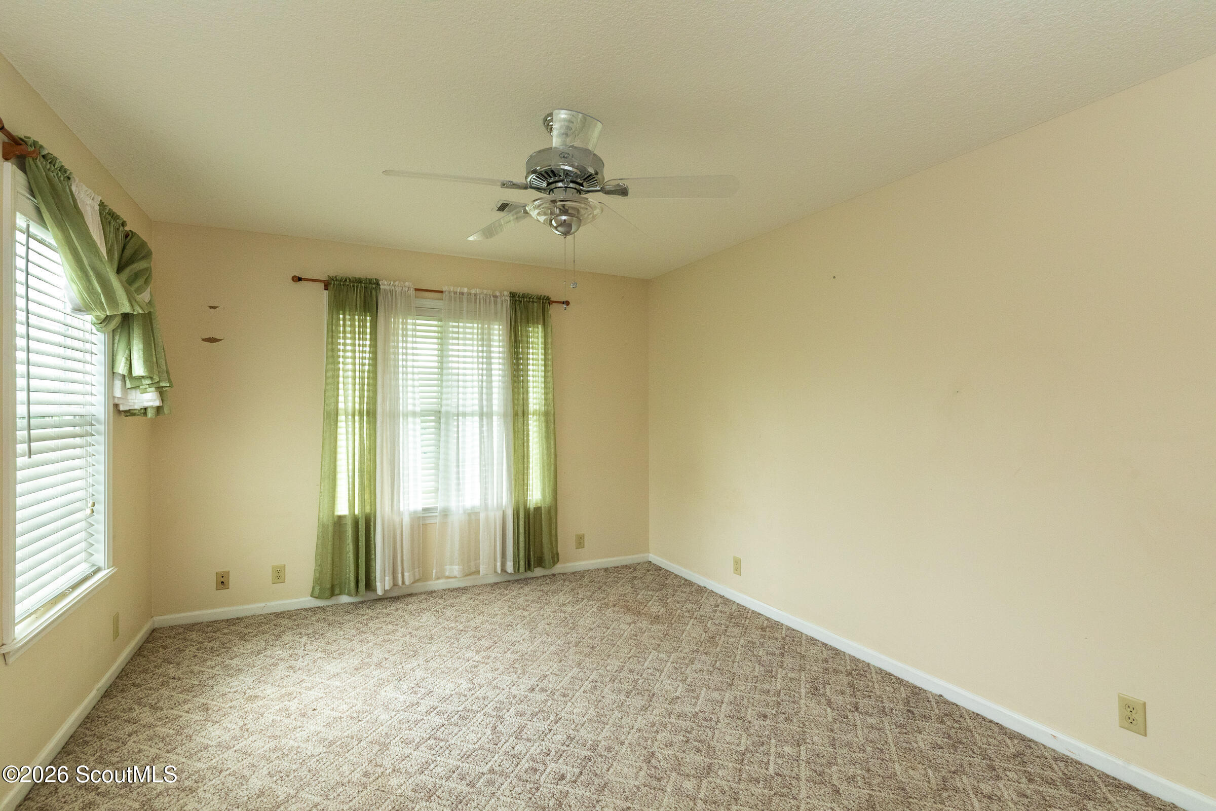 133 Lake Lure Circle