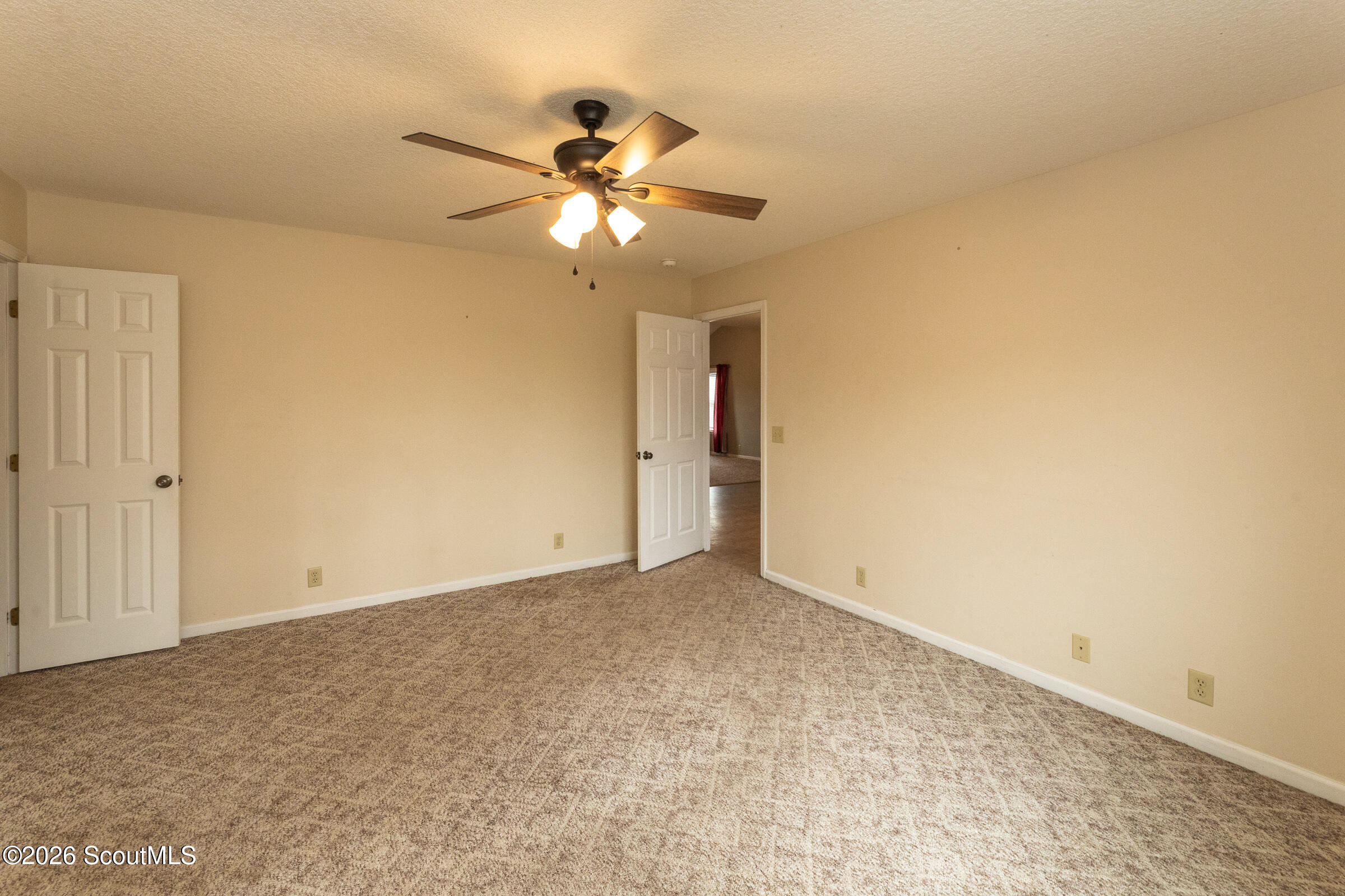 133 Lake Lure Circle