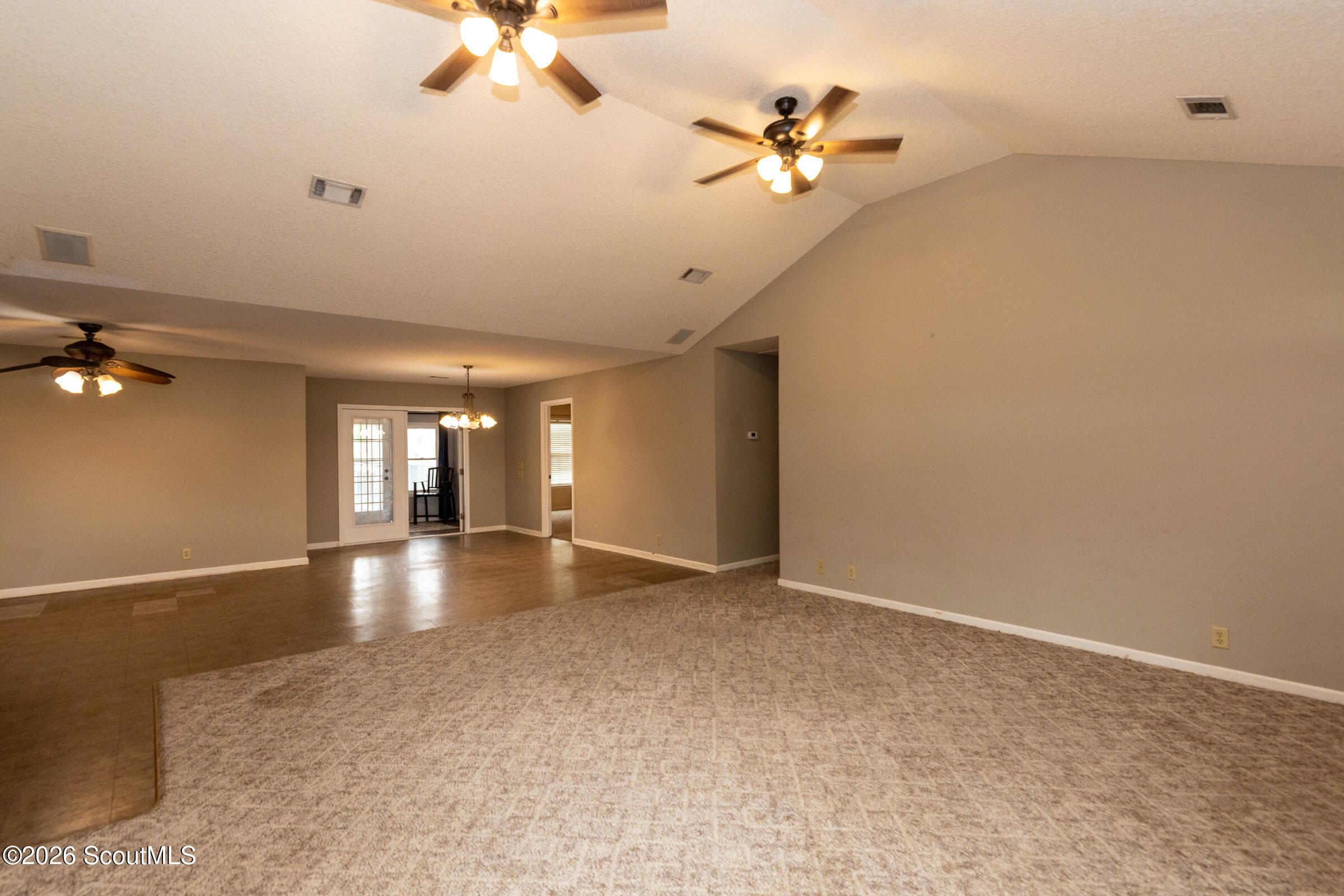 133 Lake Lure Circle