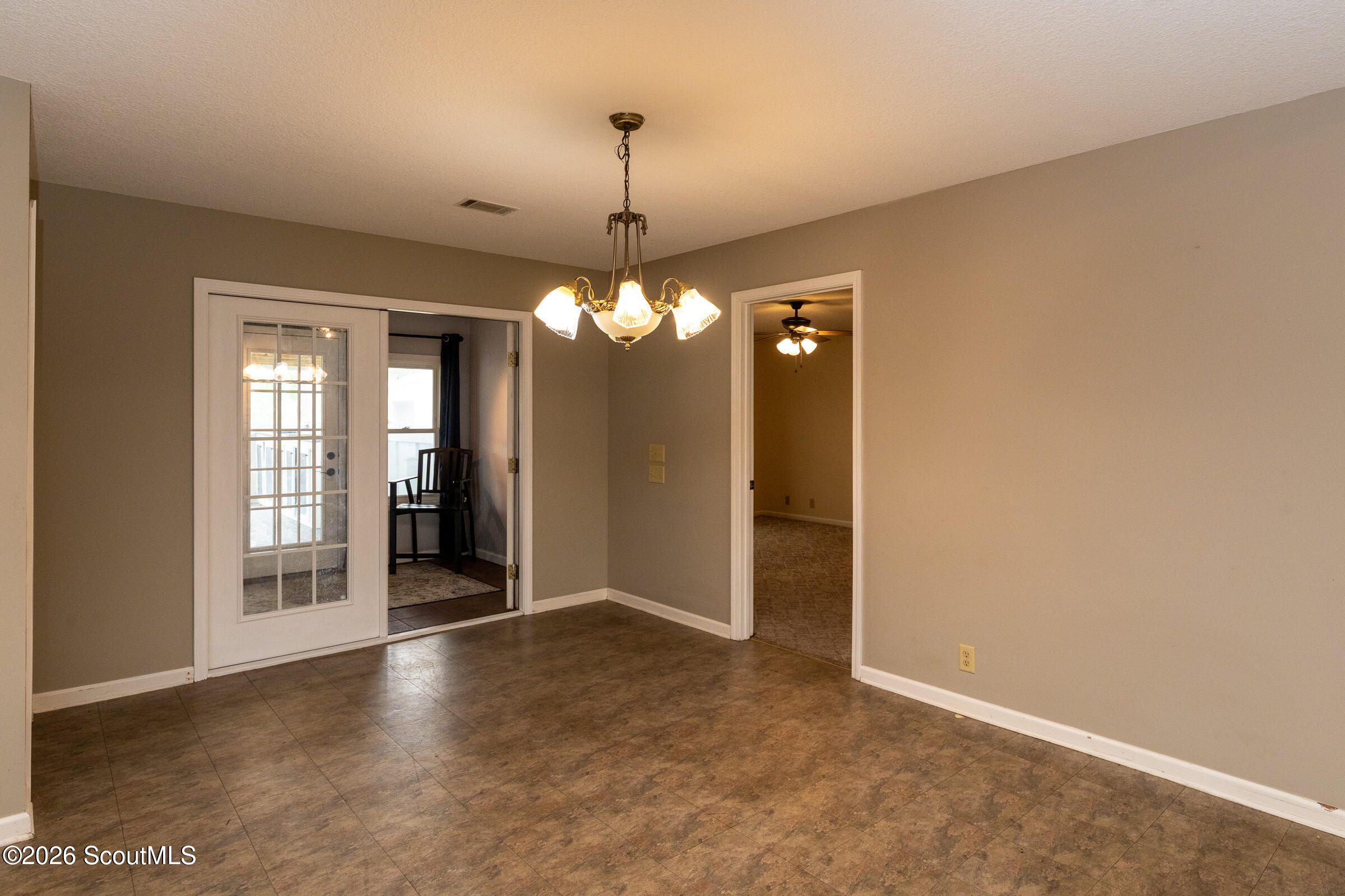 133 Lake Lure Circle