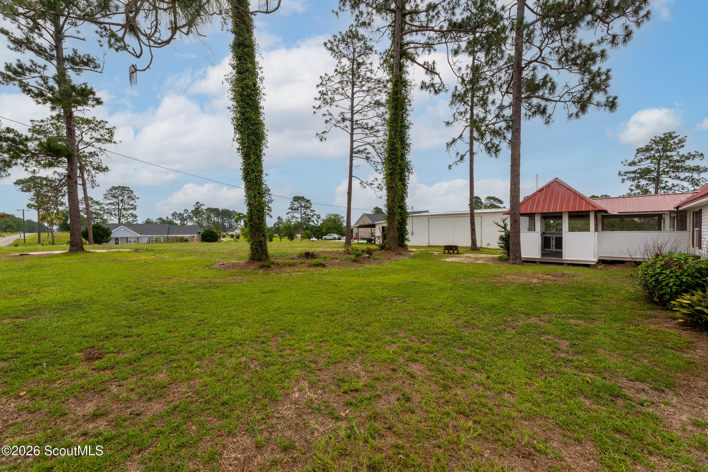 133 Lake Lure Circle