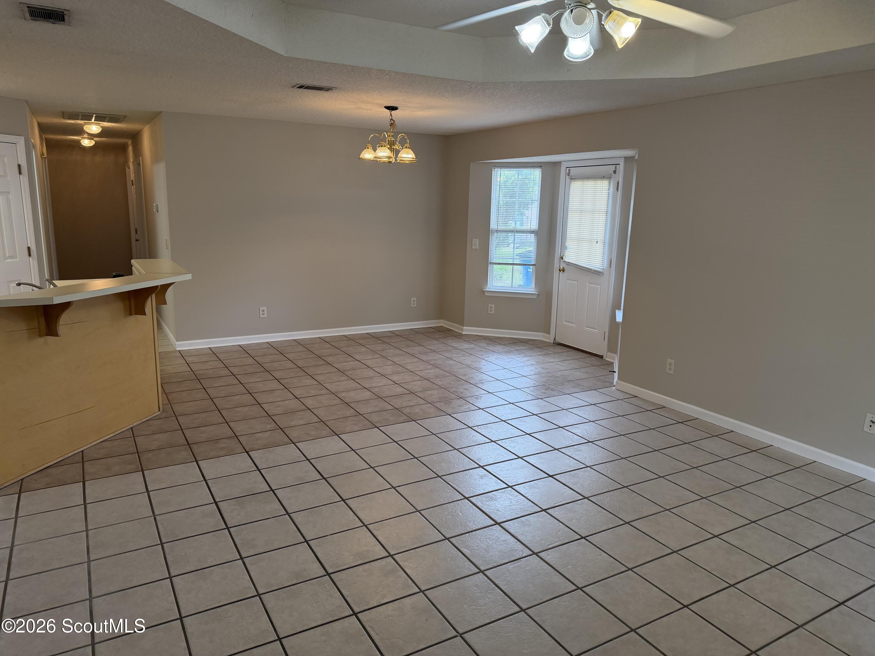 302 Windridge Drive