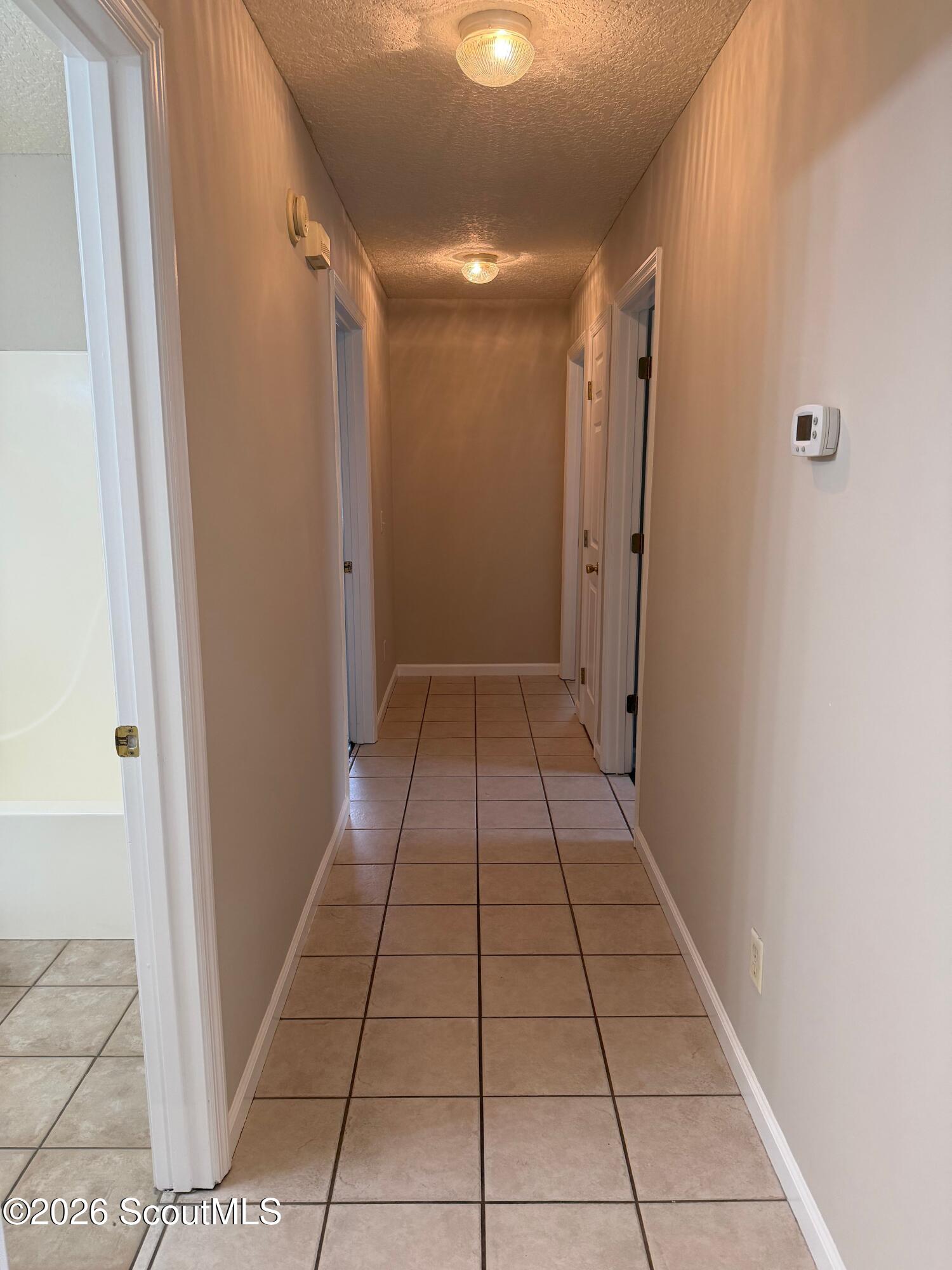 302 Windridge Drive