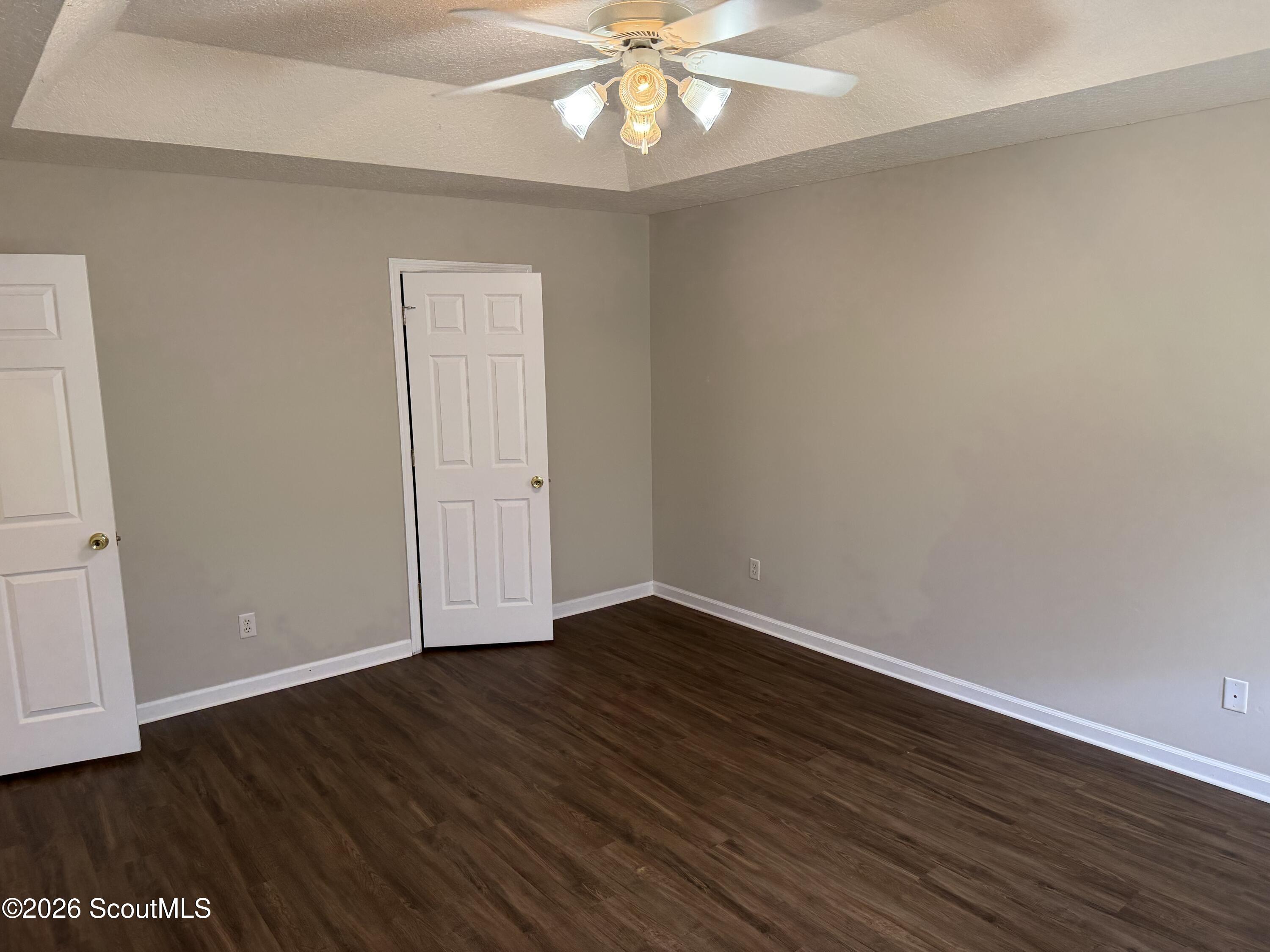 302 Windridge Drive