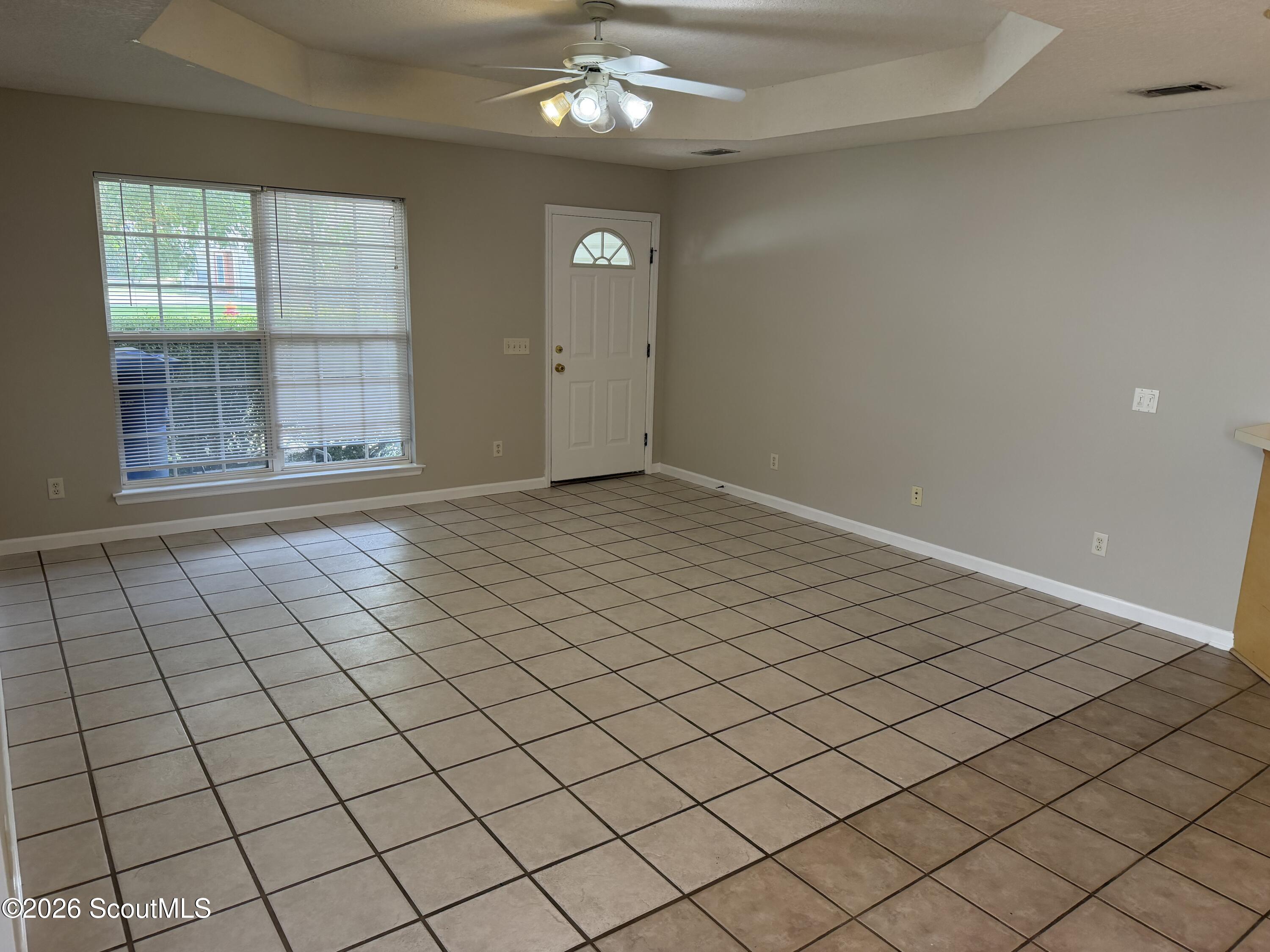 302 Windridge Drive