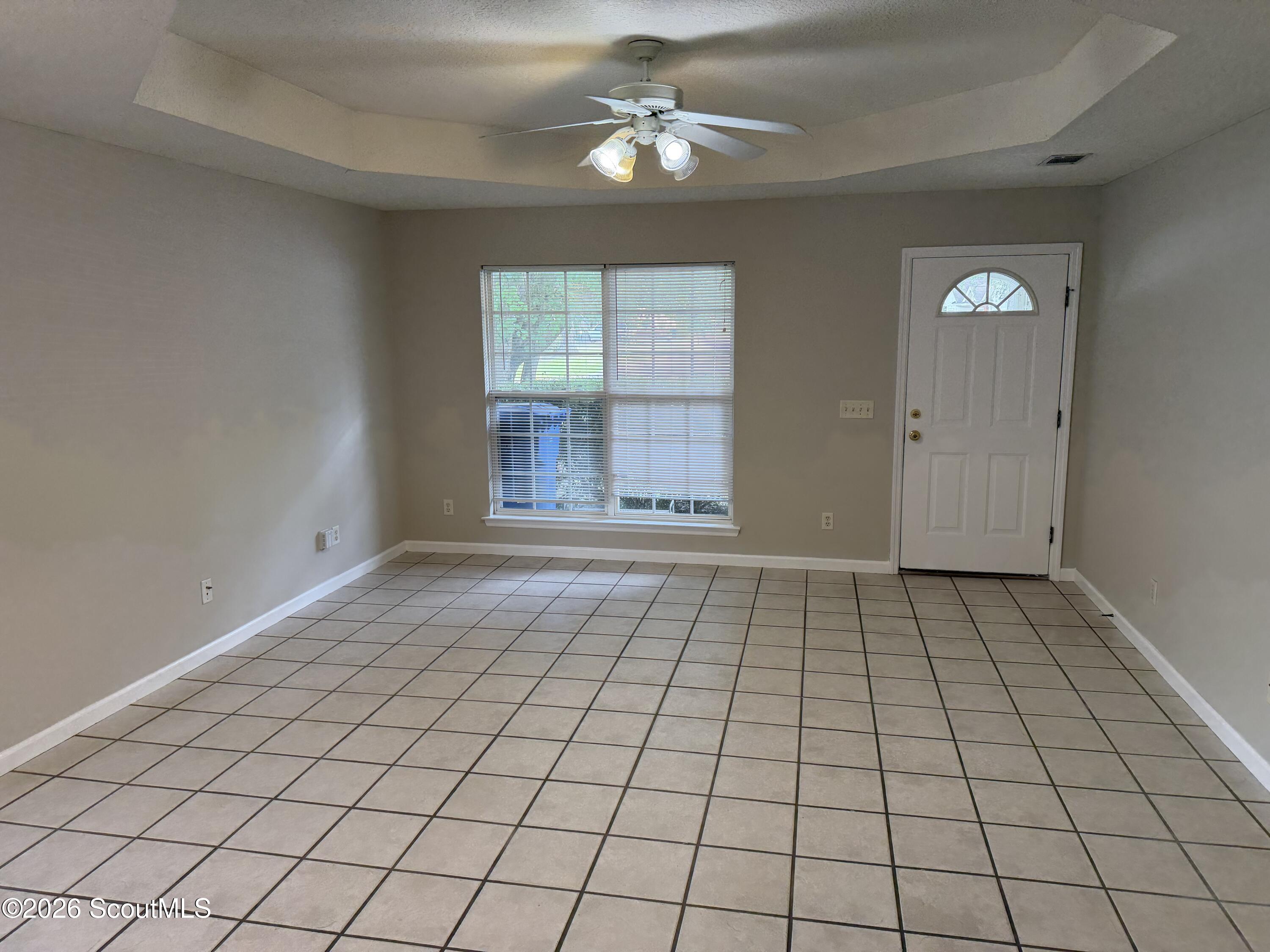 302 Windridge Drive