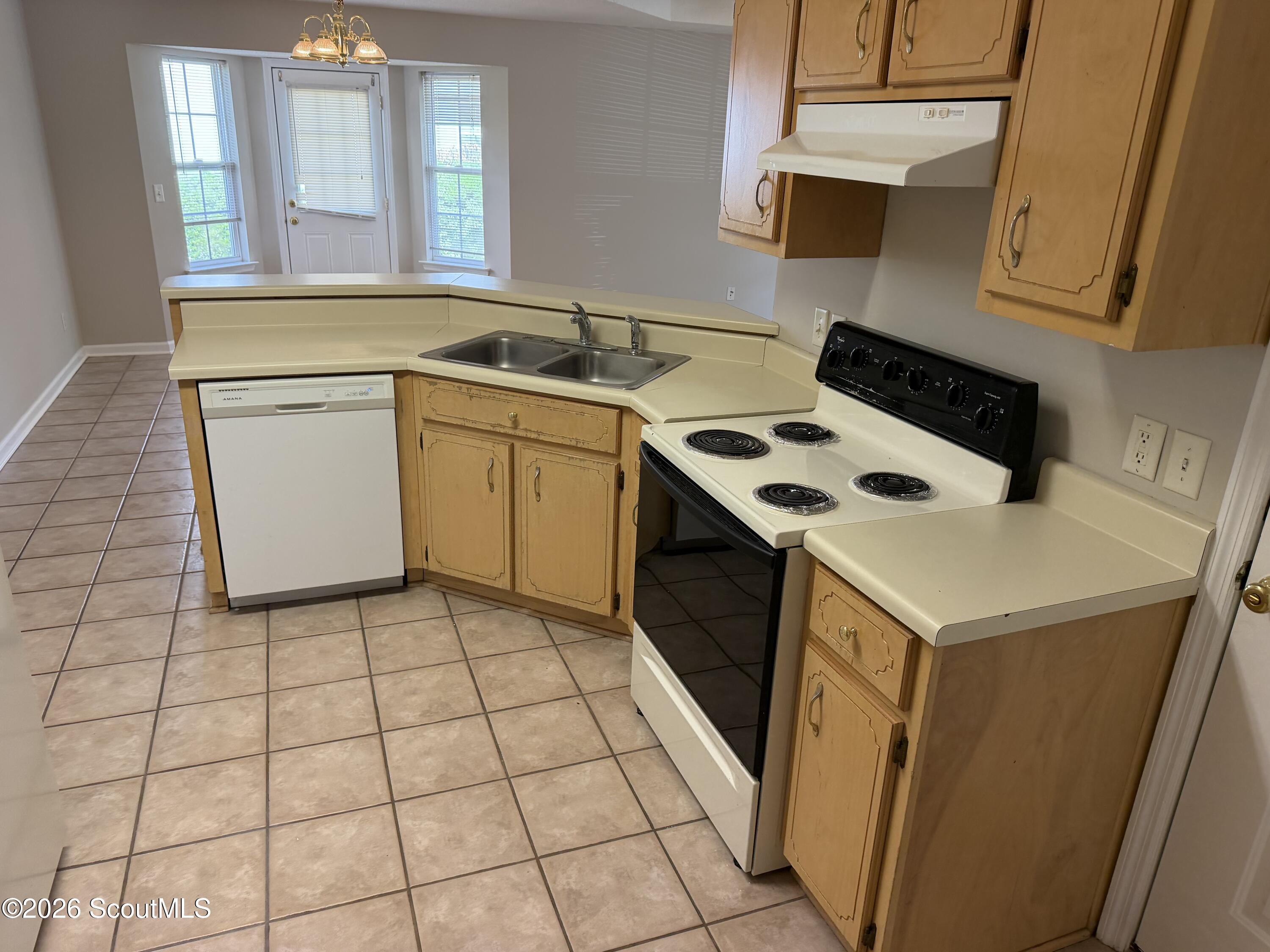 302 Windridge Drive