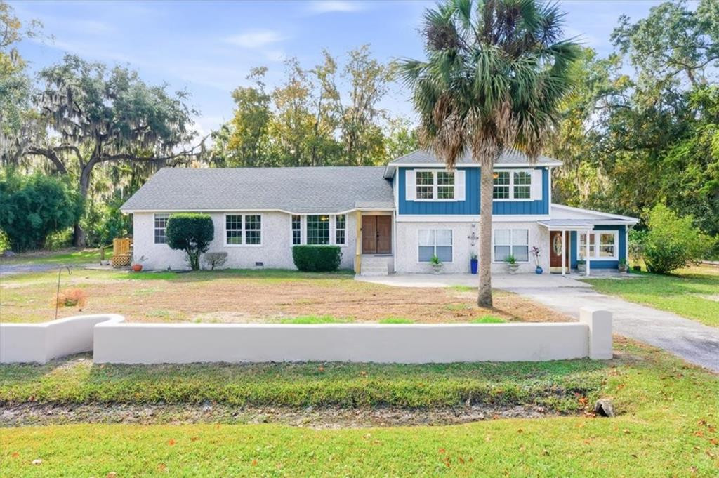 230 Yacht Road