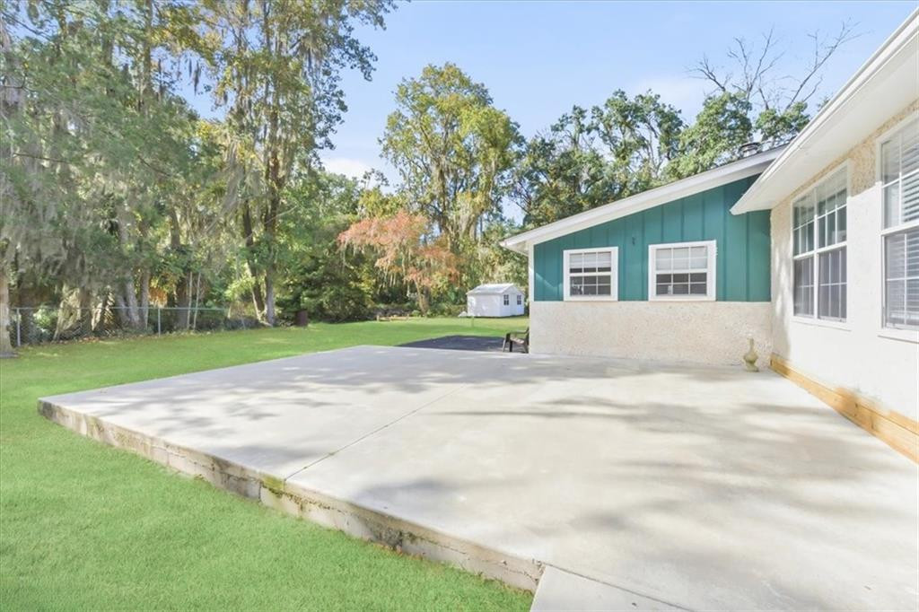 230 Yacht Road