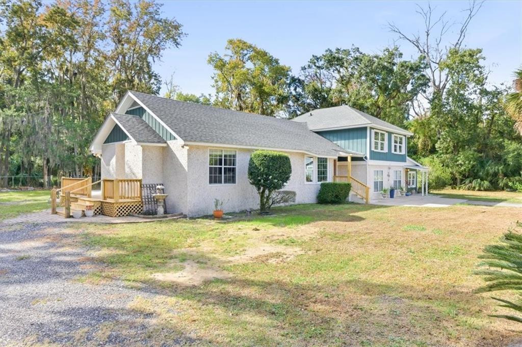 230 Yacht Road