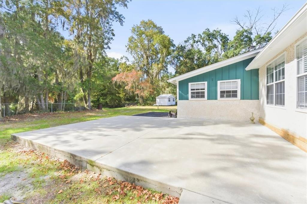 230 Yacht Road