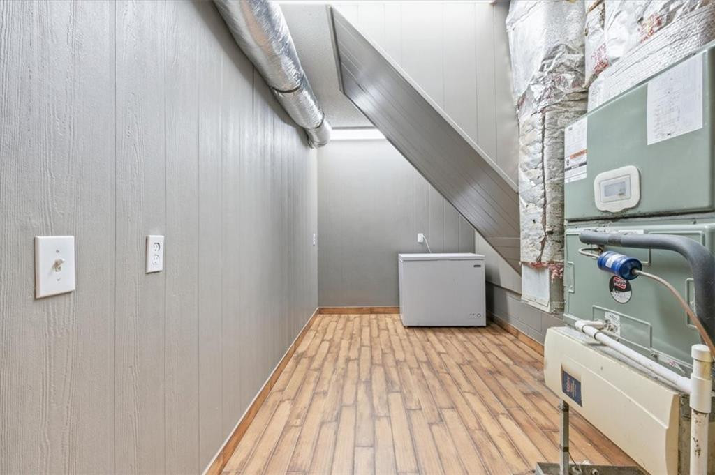 230 Yacht Road