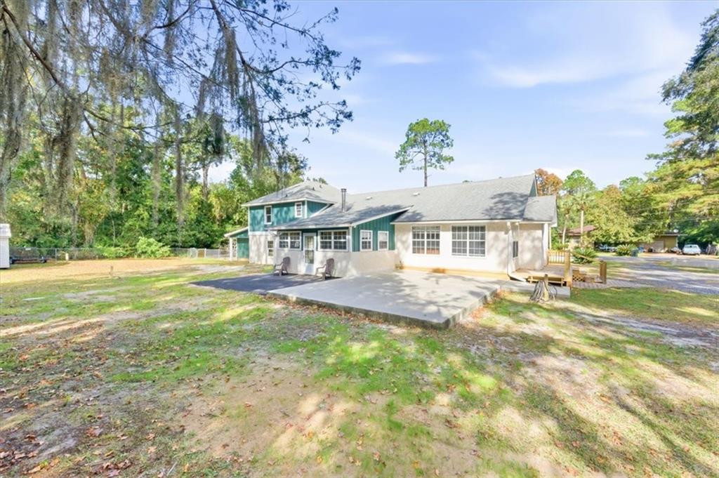 230 Yacht Road
