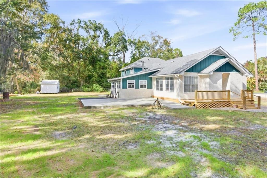230 Yacht Road
