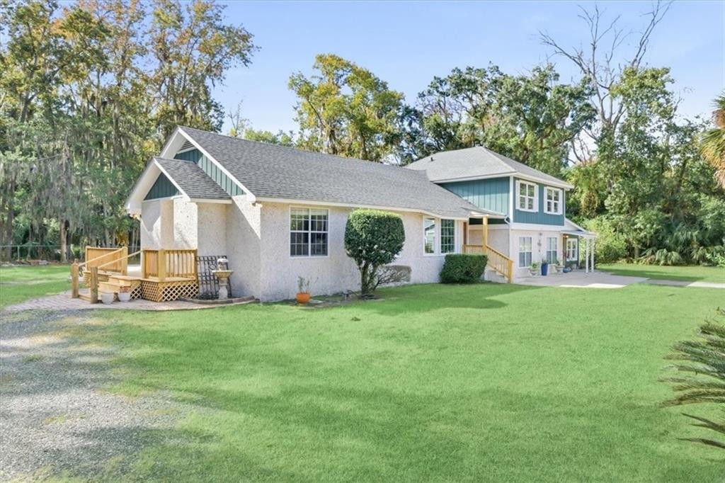 230 Yacht Road