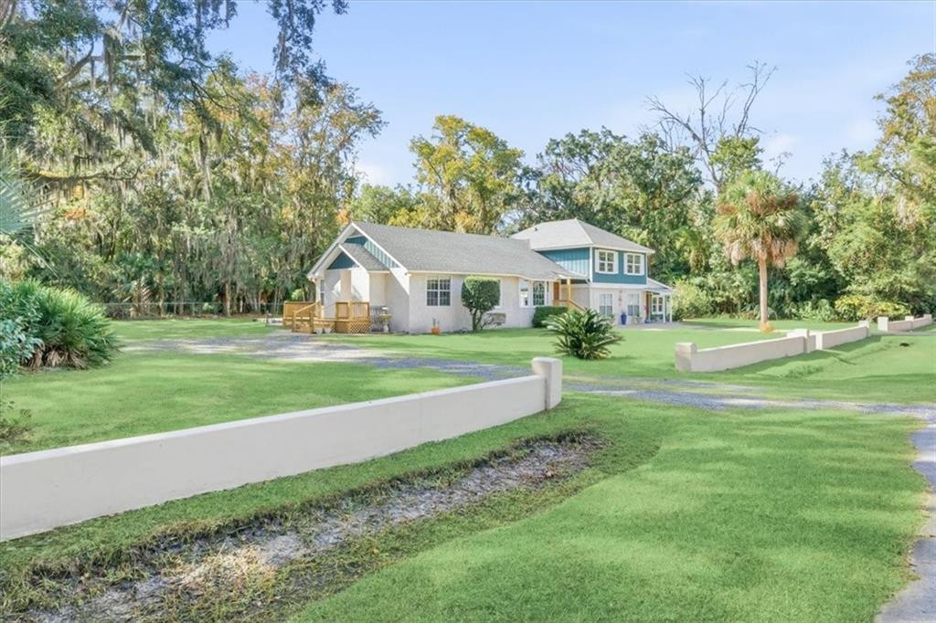 230 Yacht Road