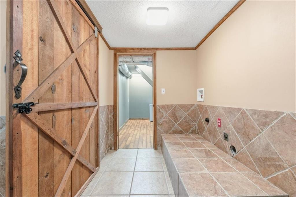 230 Yacht Road