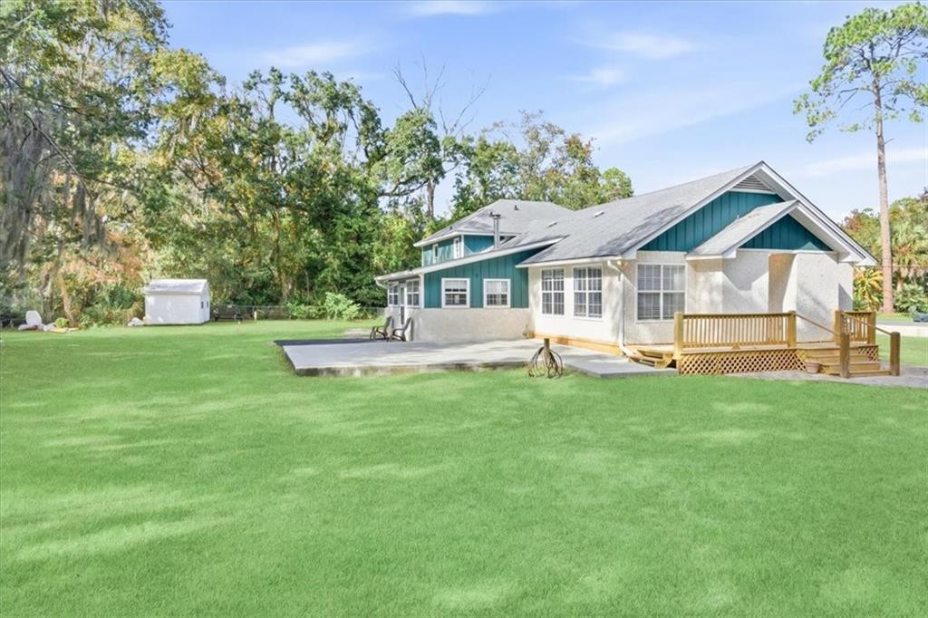 230 Yacht Road