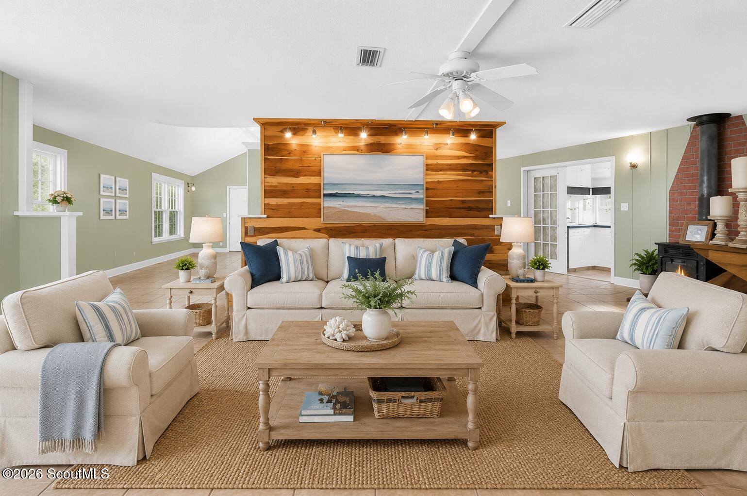 230 Yacht Road