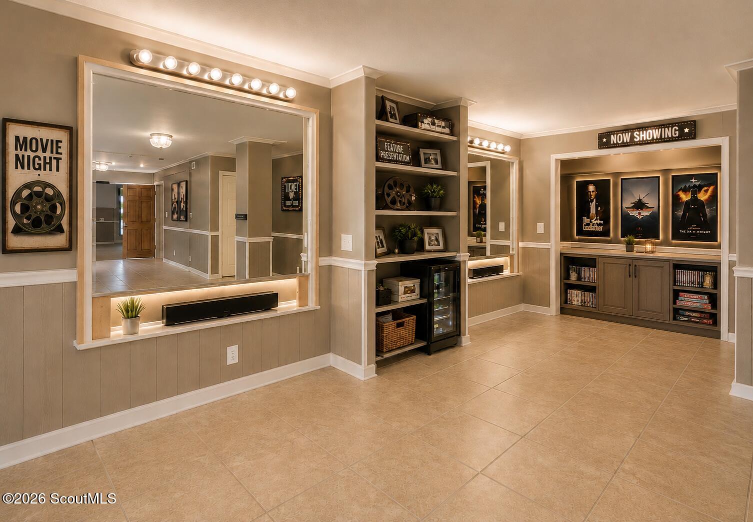 230 Yacht Road
