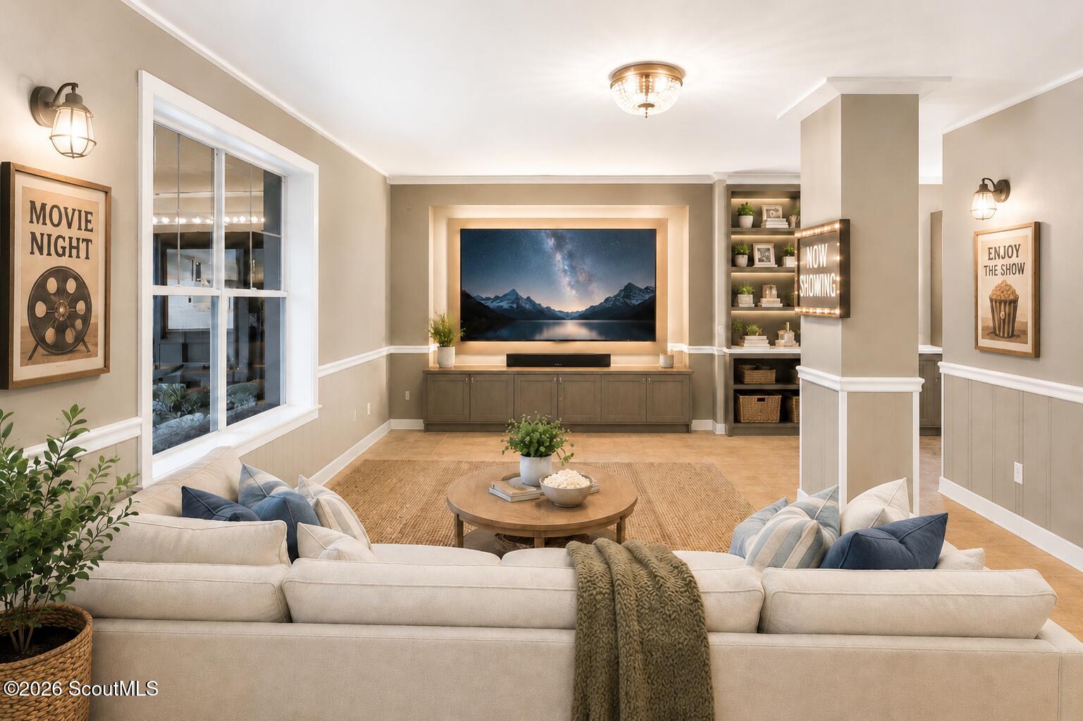 230 Yacht Road